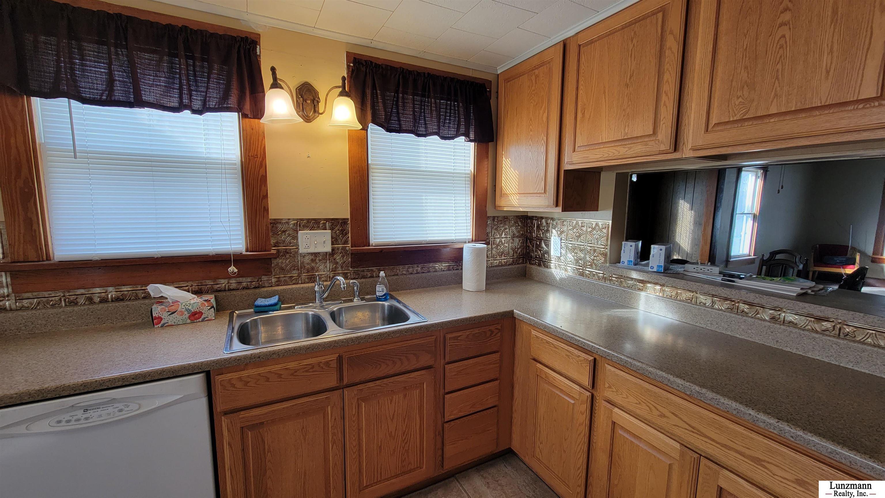 1021 22nd Street, Auburn, Nebraska image 11