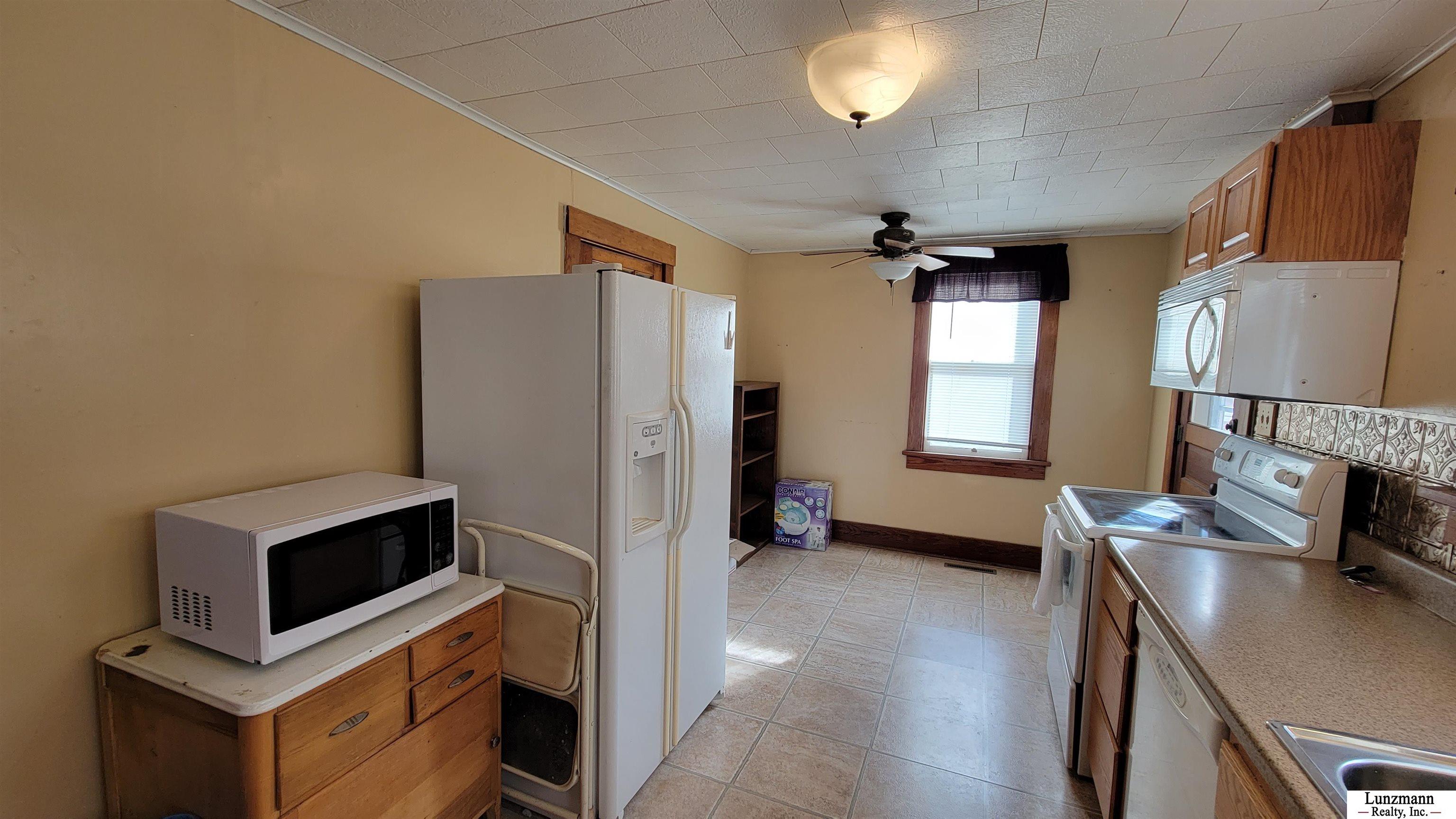 1021 22nd Street, Auburn, Nebraska image 12