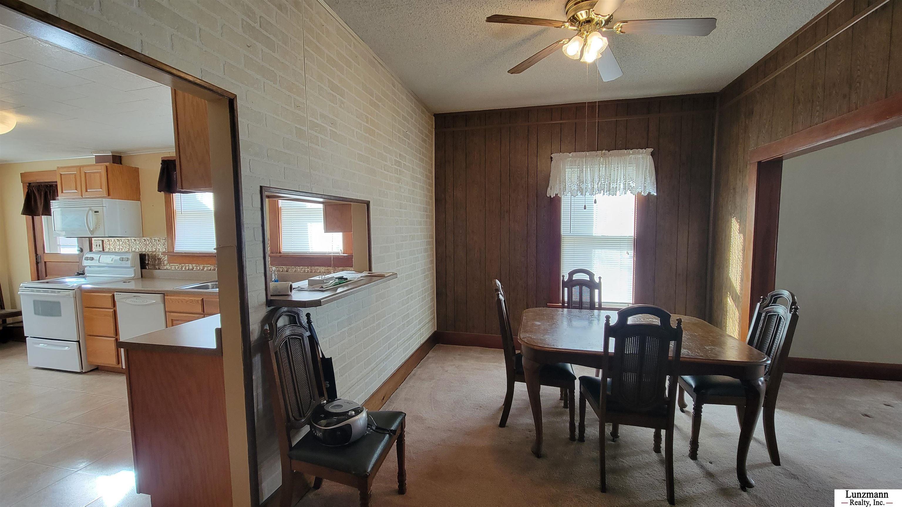 1021 22nd Street, Auburn, Nebraska image 13
