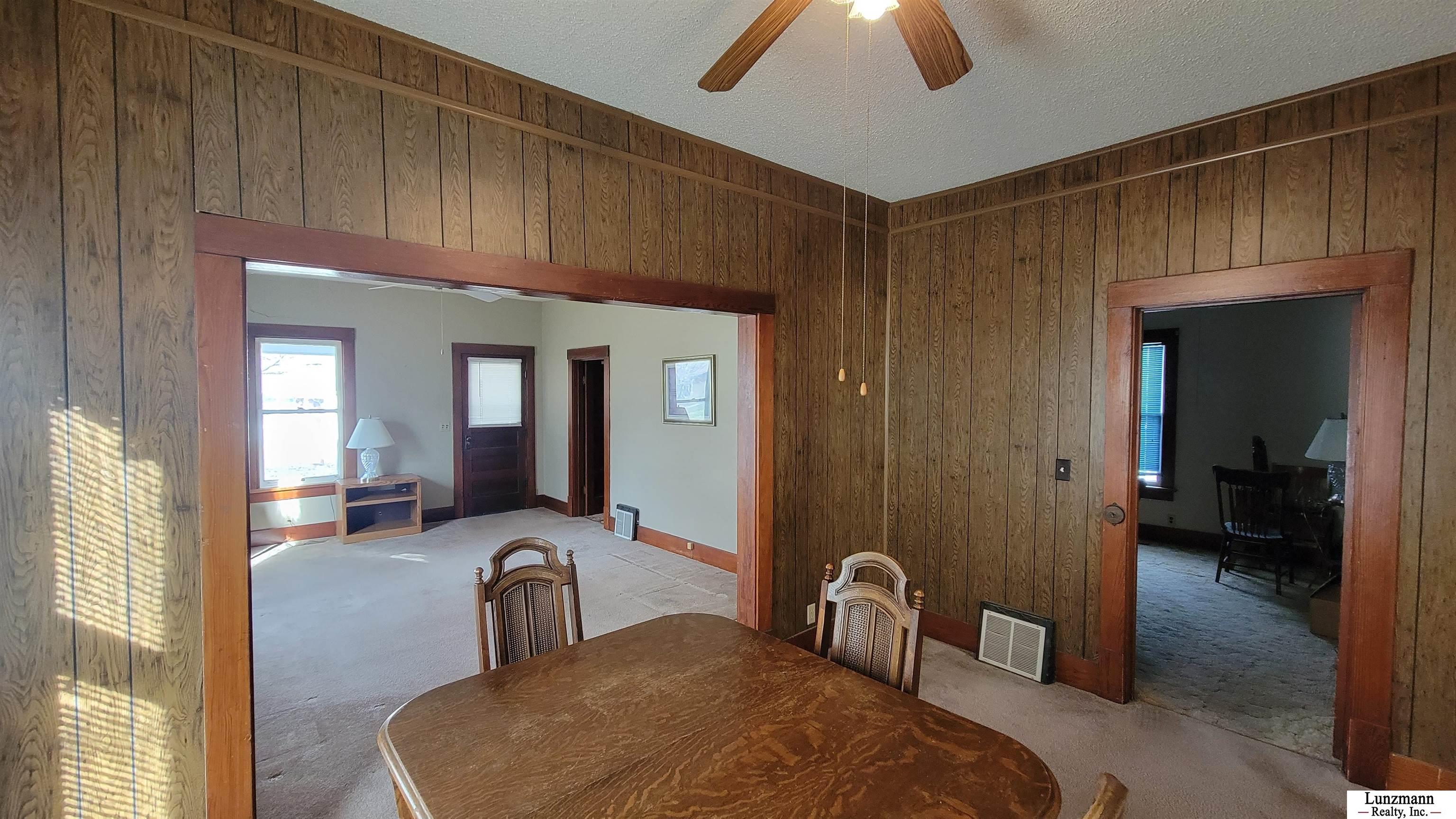 1021 22nd Street, Auburn, Nebraska image 14