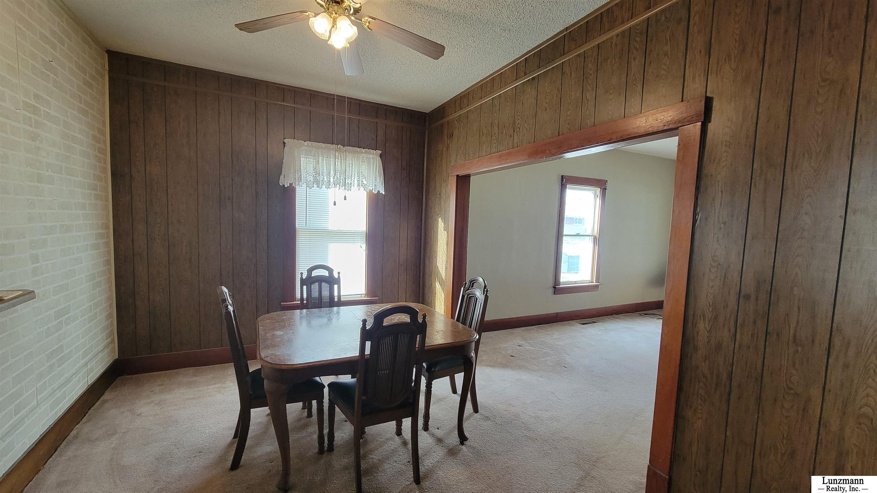1021 22nd Street, Auburn, Nebraska image 15