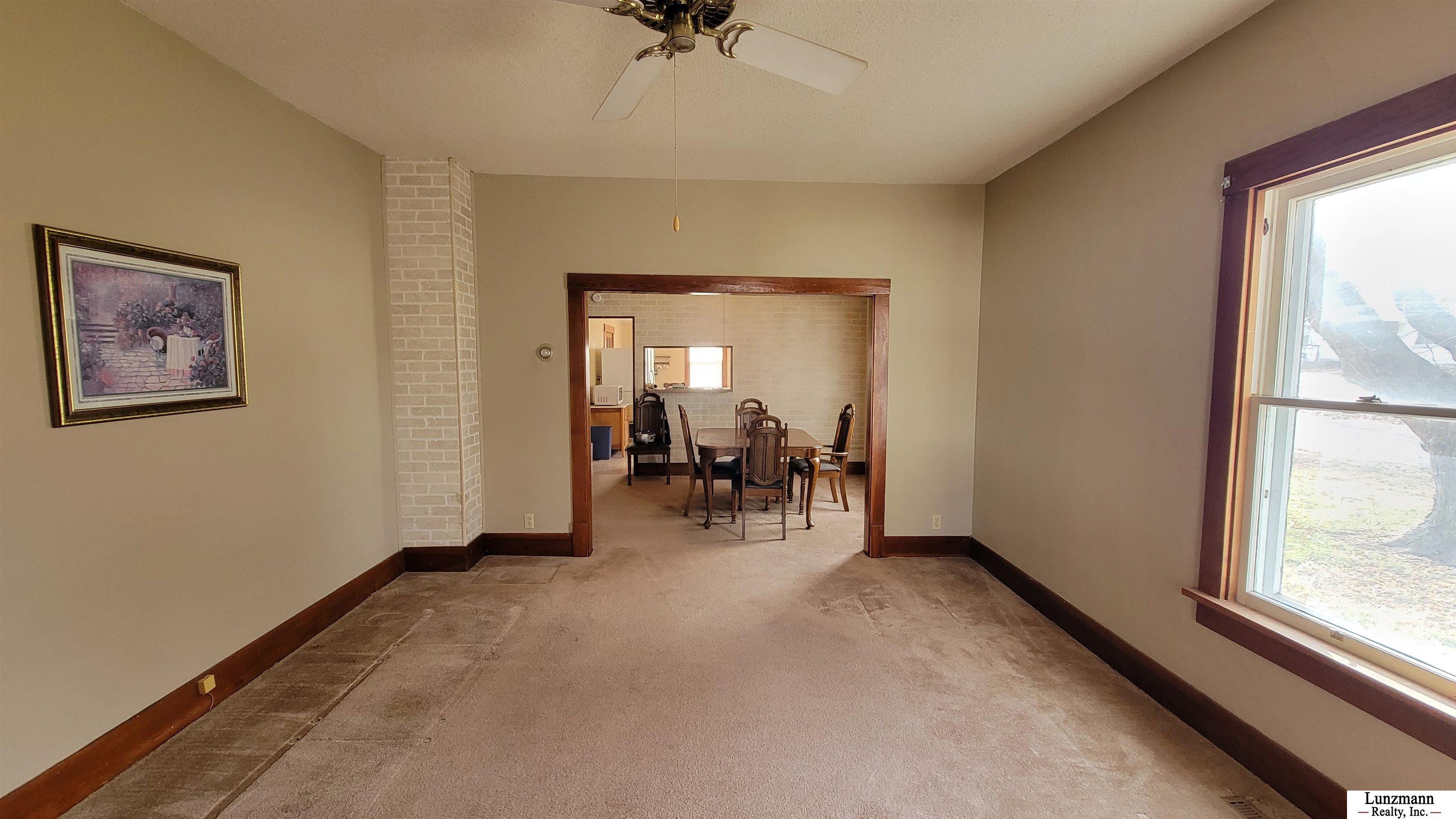 1021 22nd Street, Auburn, Nebraska image 16