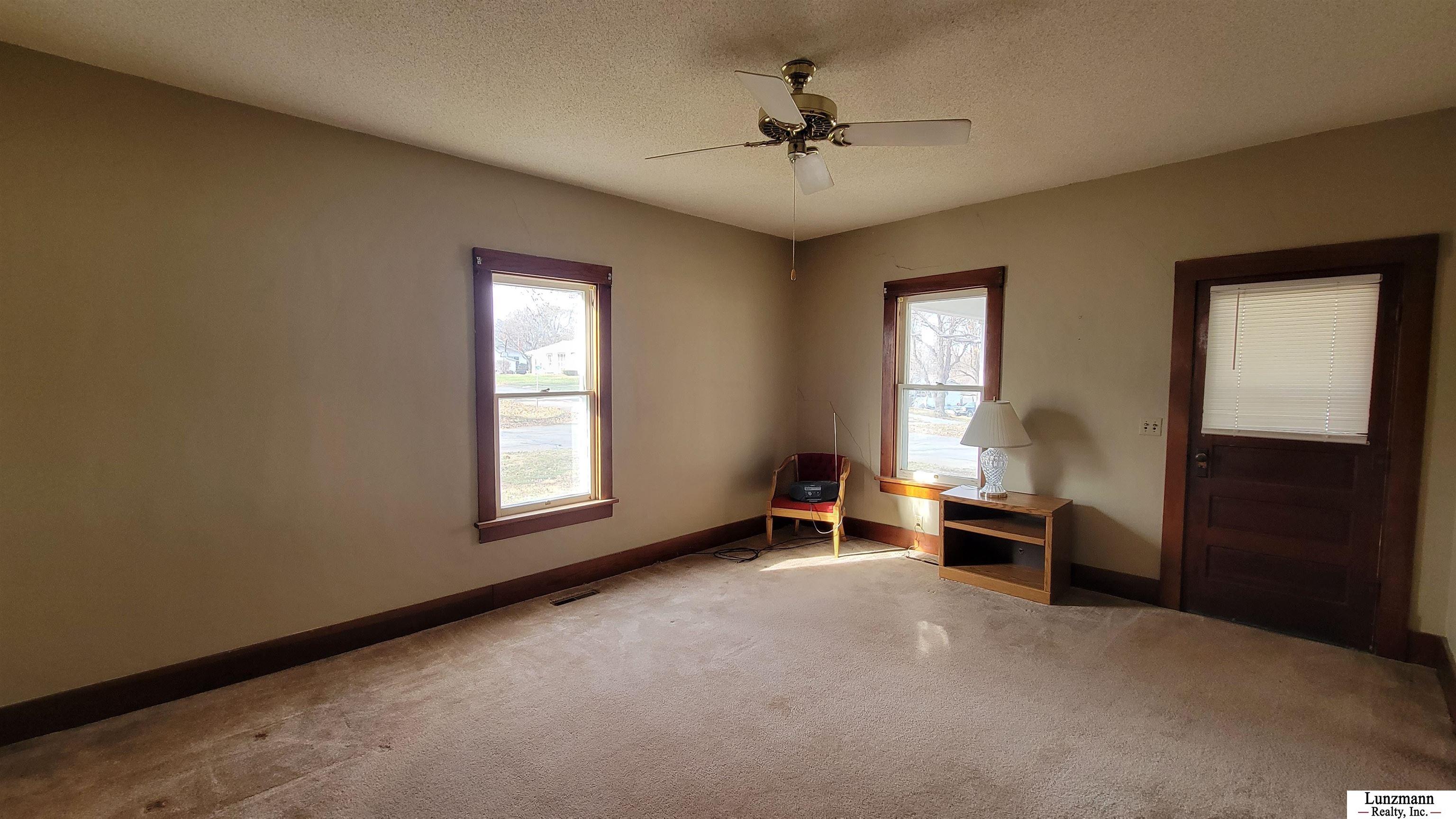 1021 22nd Street, Auburn, Nebraska image 17