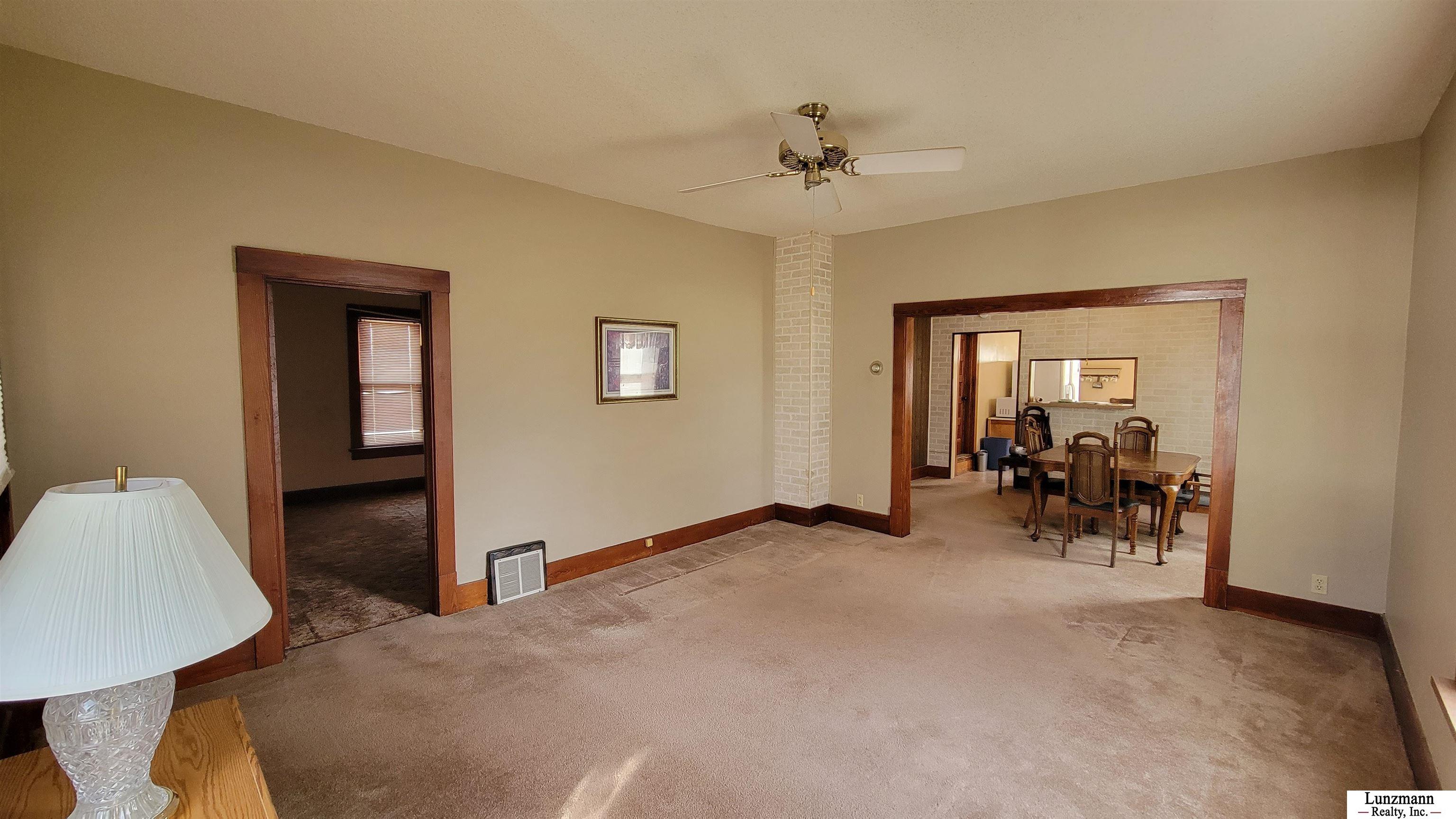 1021 22nd Street, Auburn, Nebraska image 18