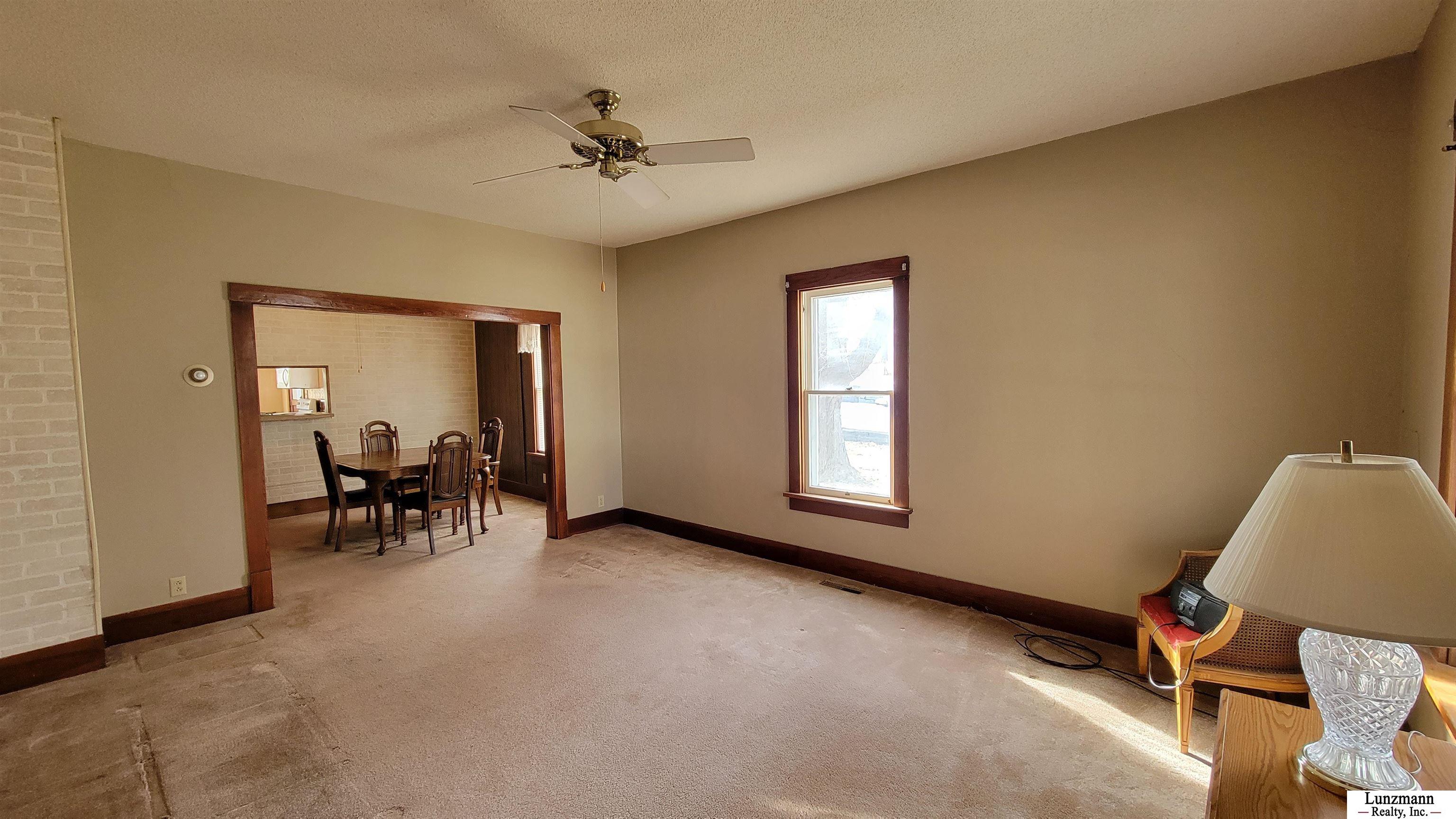 1021 22nd Street, Auburn, Nebraska image 19