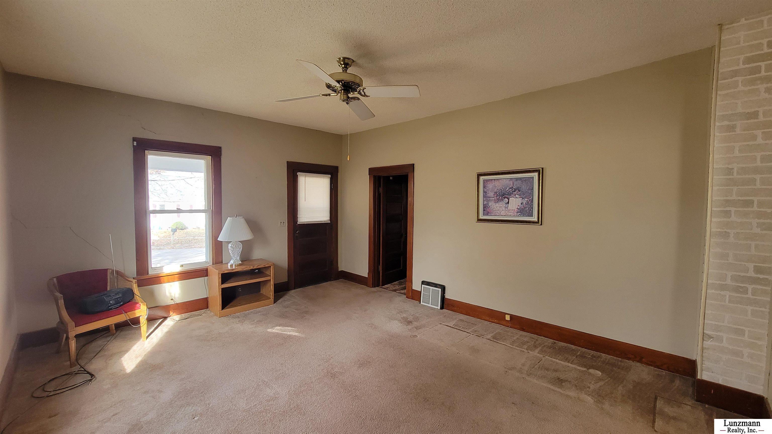 1021 22nd Street, Auburn, Nebraska image 20
