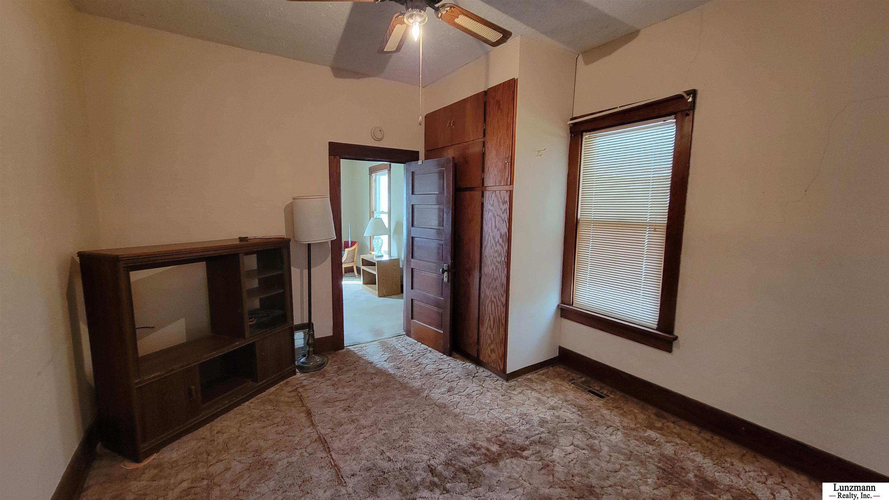1021 22nd Street, Auburn, Nebraska image 24