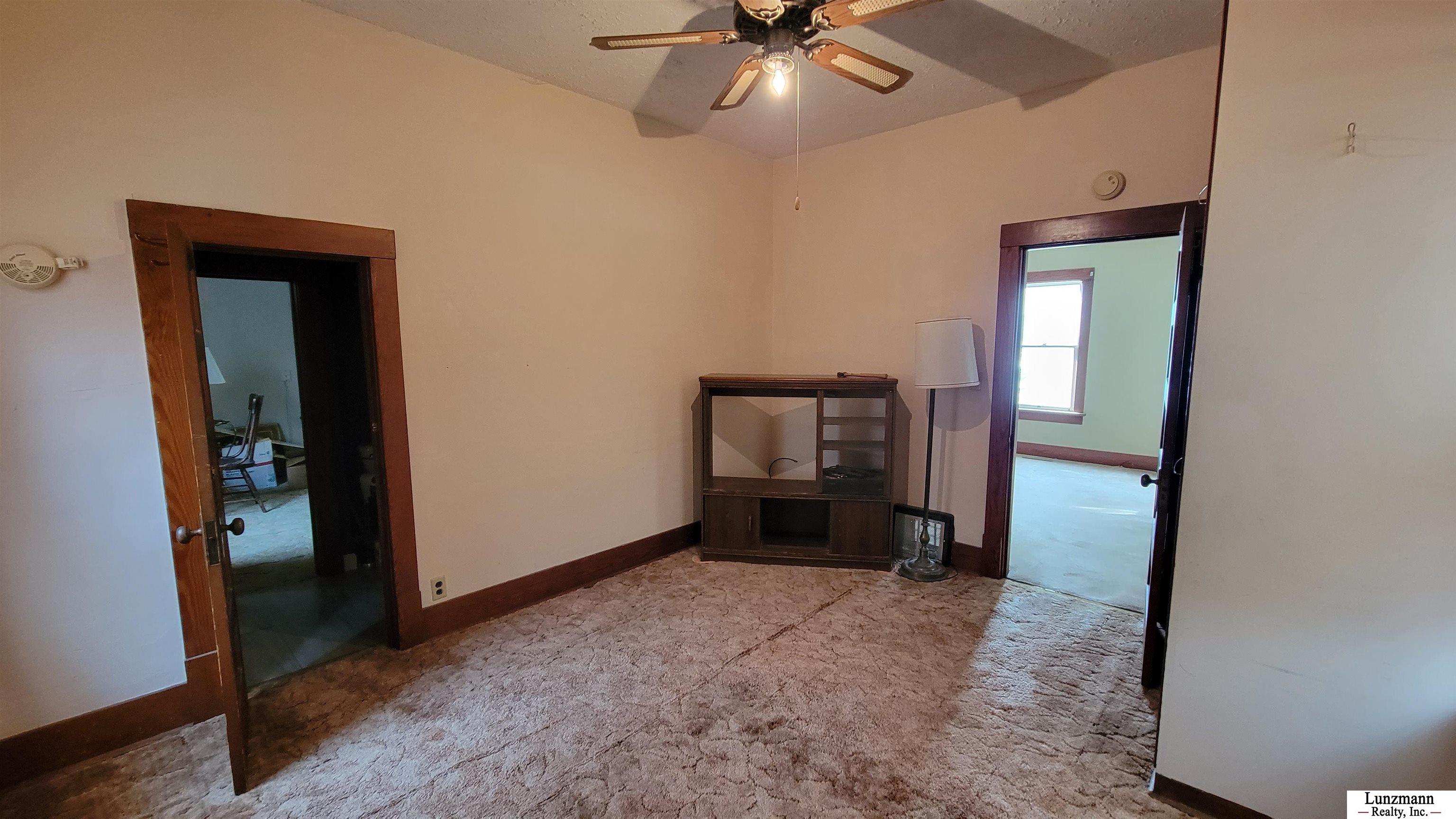 1021 22nd Street, Auburn, Nebraska image 25