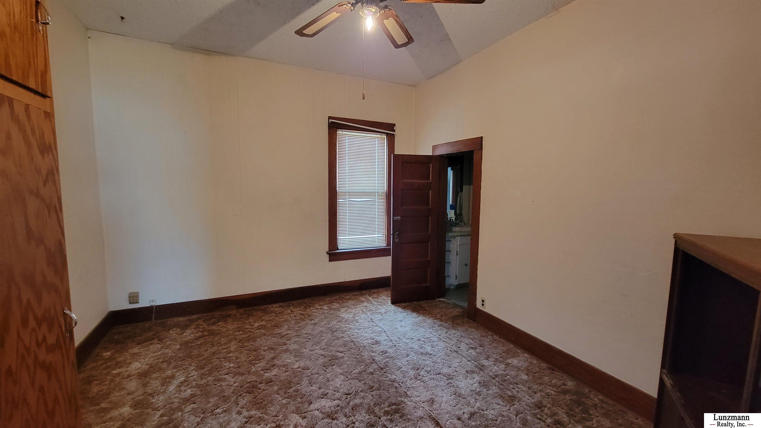 1021 22nd Street, Auburn, Nebraska image 26