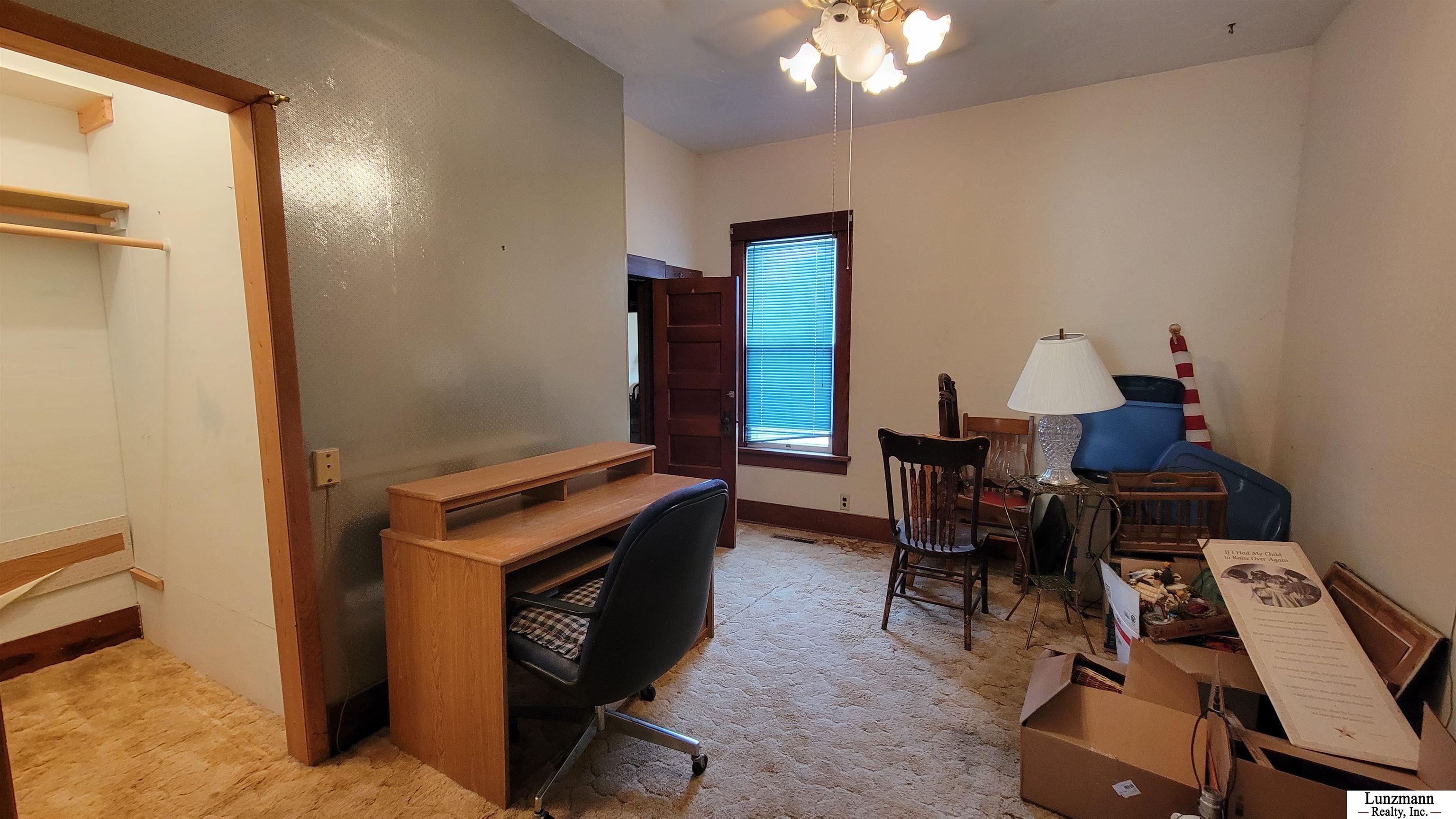 1021 22nd Street, Auburn, Nebraska image 27