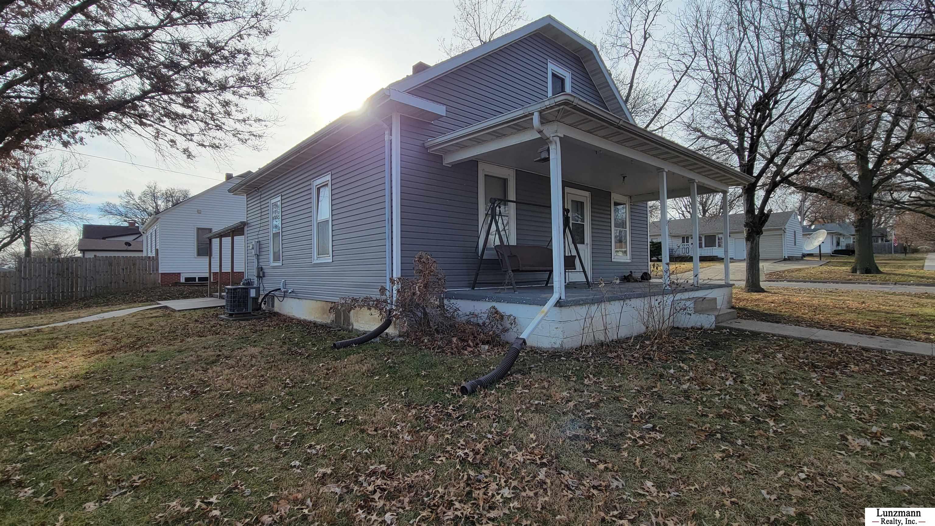 1021 22nd Street, Auburn, Nebraska image 7