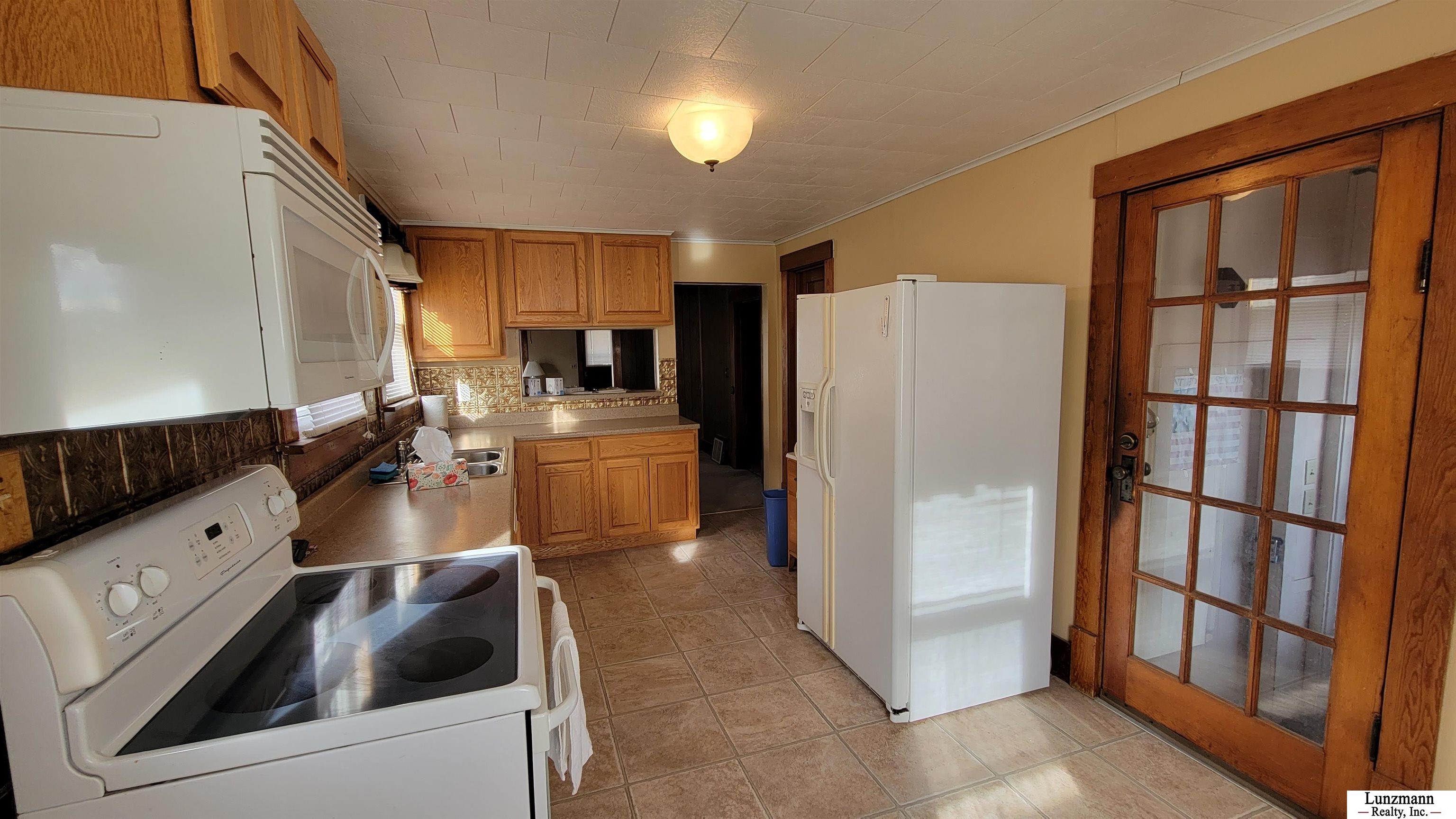 1021 22nd Street, Auburn, Nebraska image 9