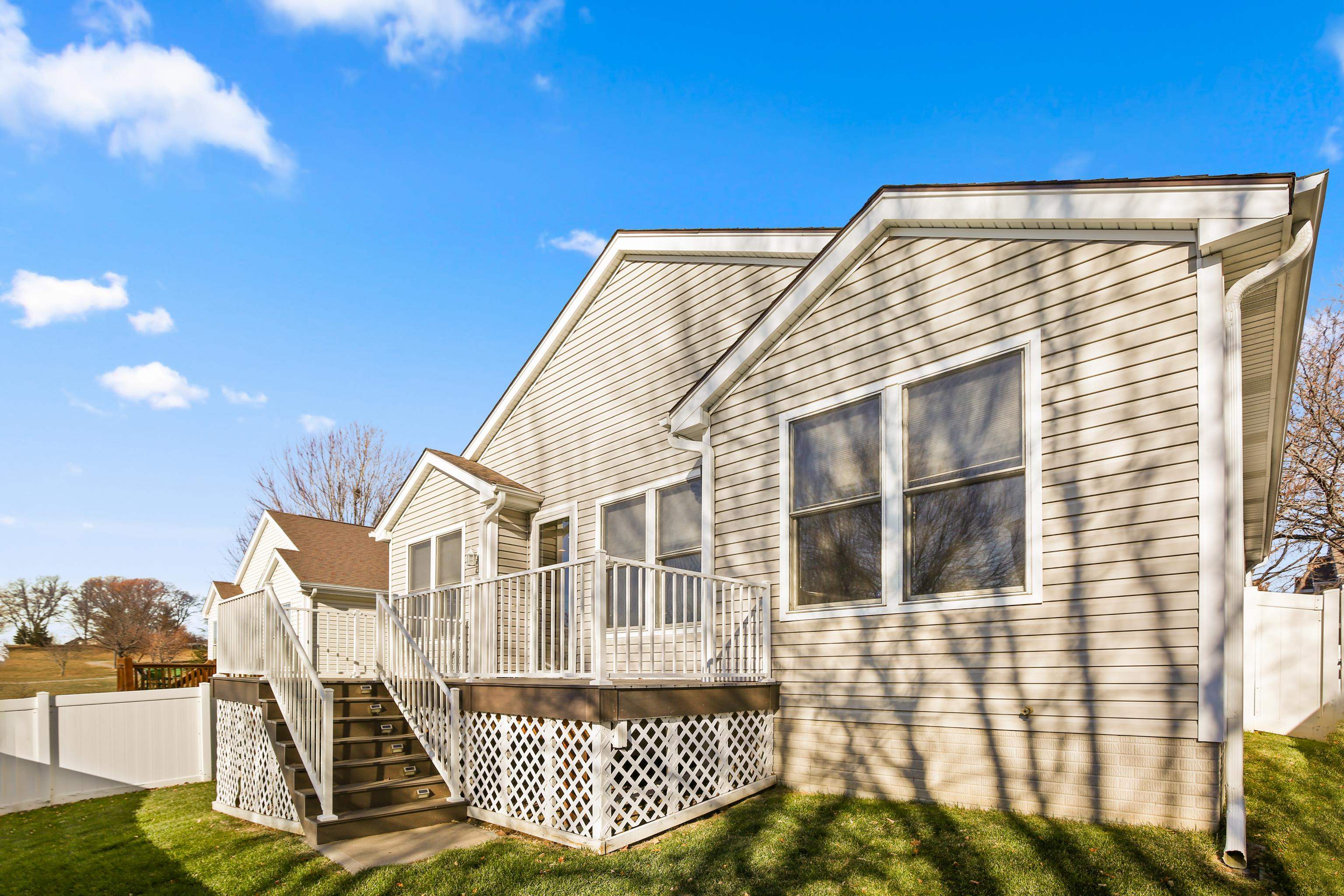 17211 Shirley Street, Omaha, Nebraska image 15