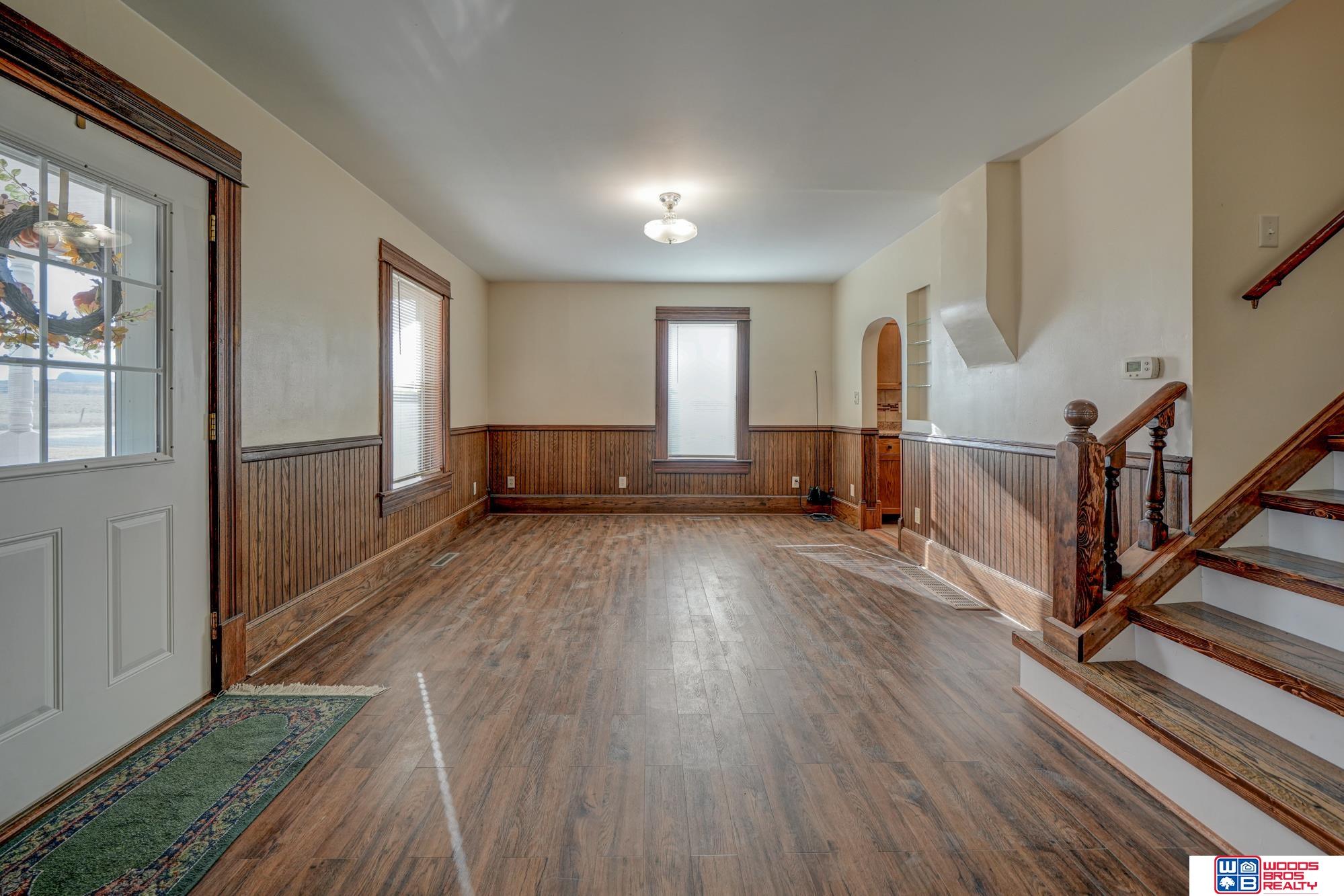 911 Rd 5400, Deshler, Nebraska image 16