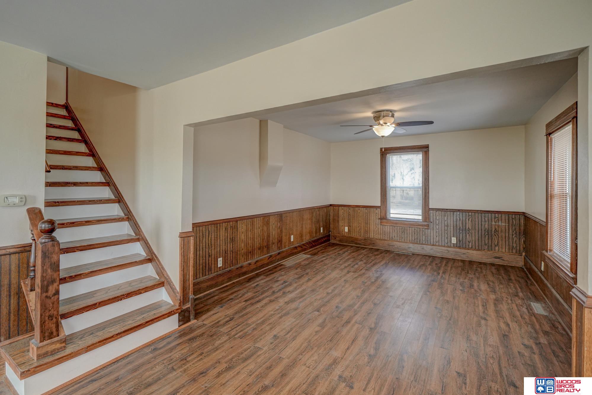 911 Rd 5400, Deshler, Nebraska image 17