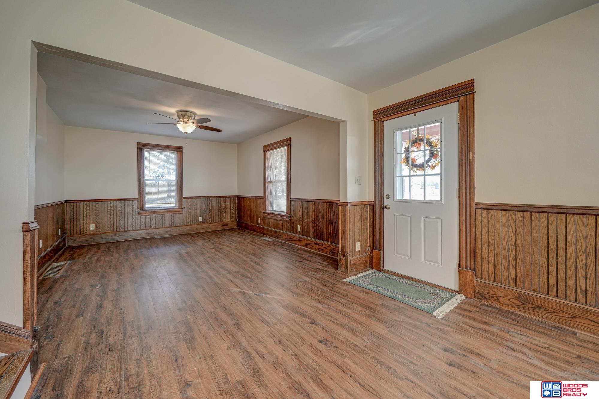 911 Rd 5400, Deshler, Nebraska image 18