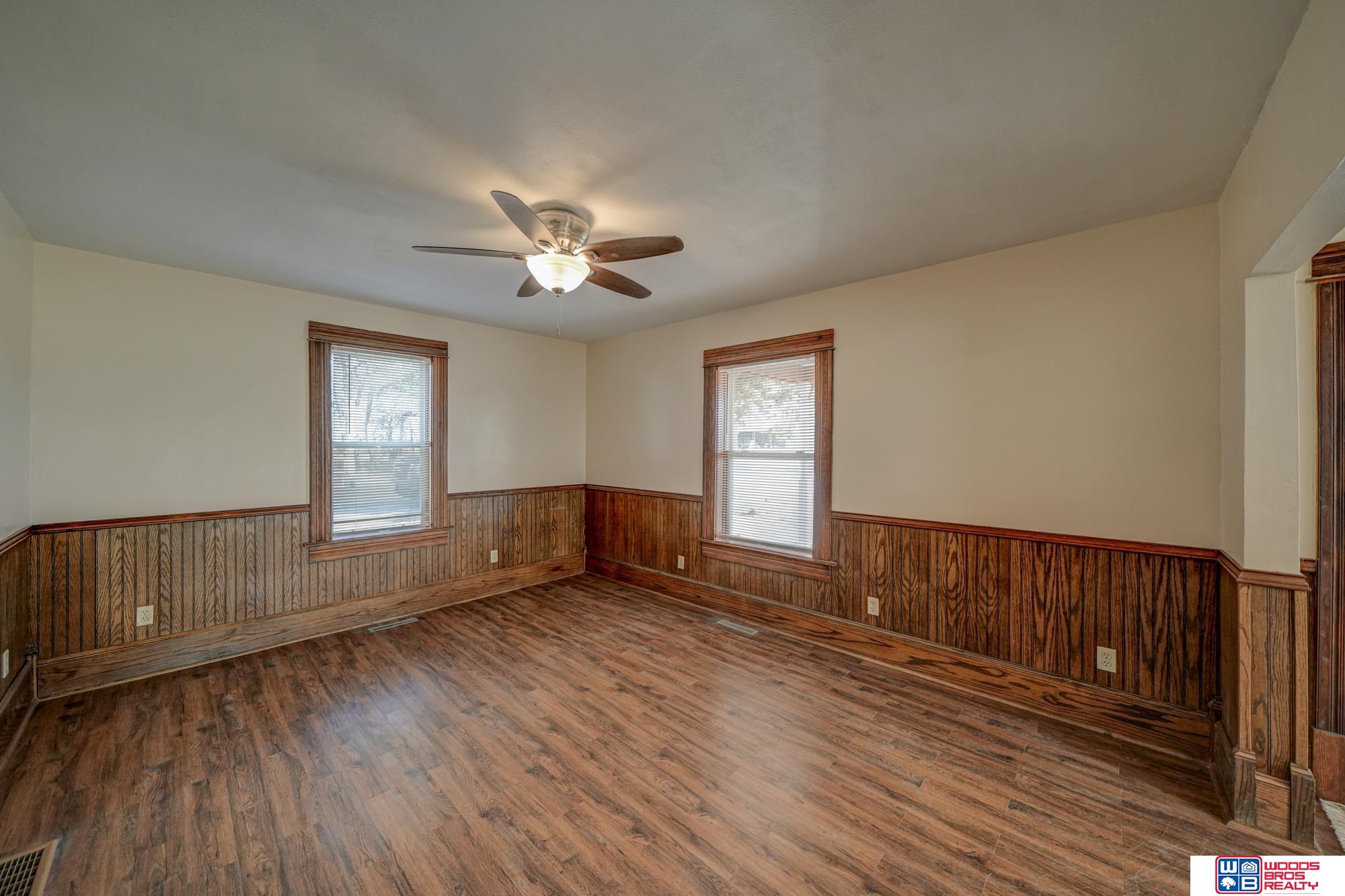 911 Rd 5400, Deshler, Nebraska image 20