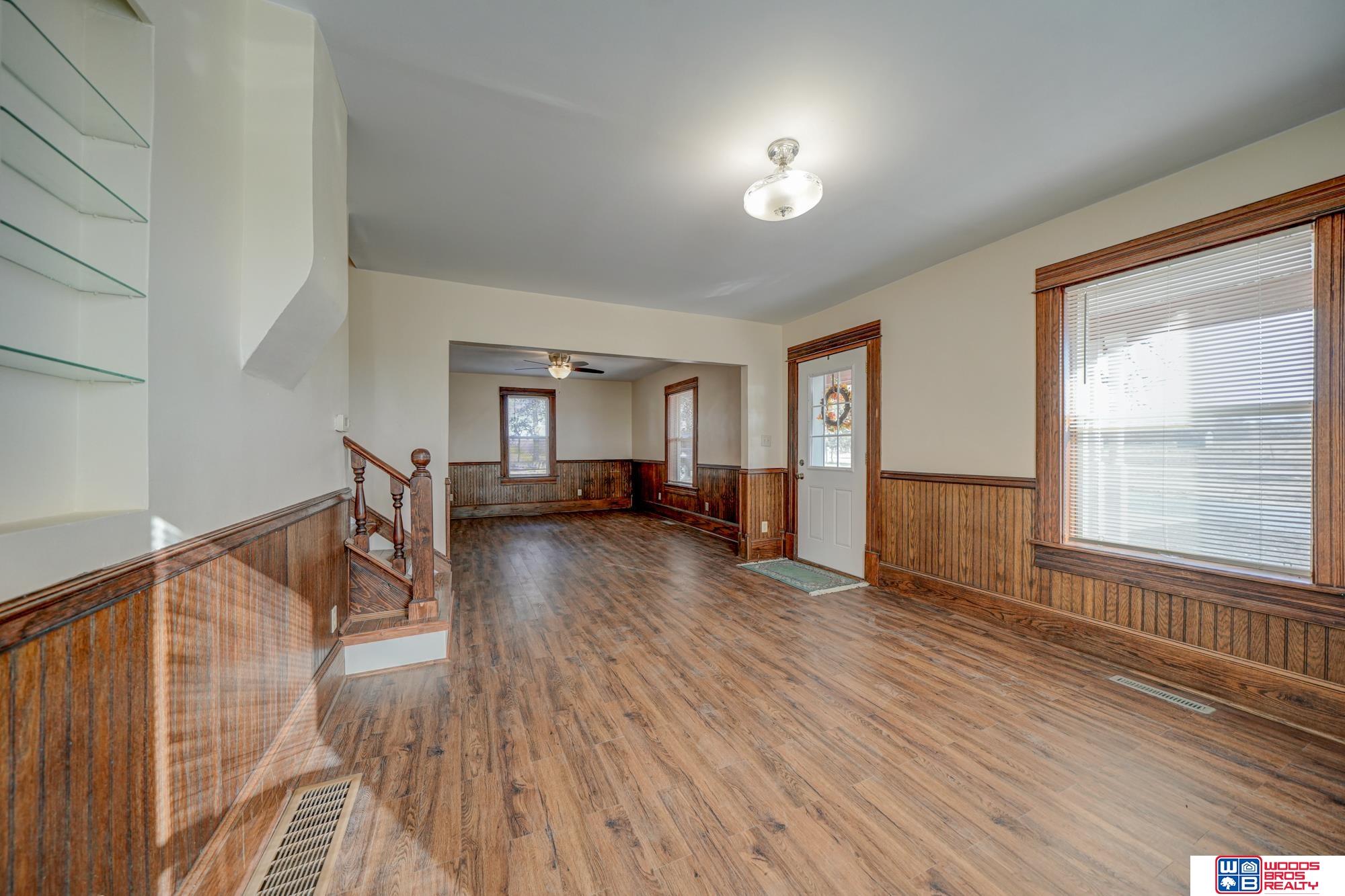 911 Rd 5400, Deshler, Nebraska image 21