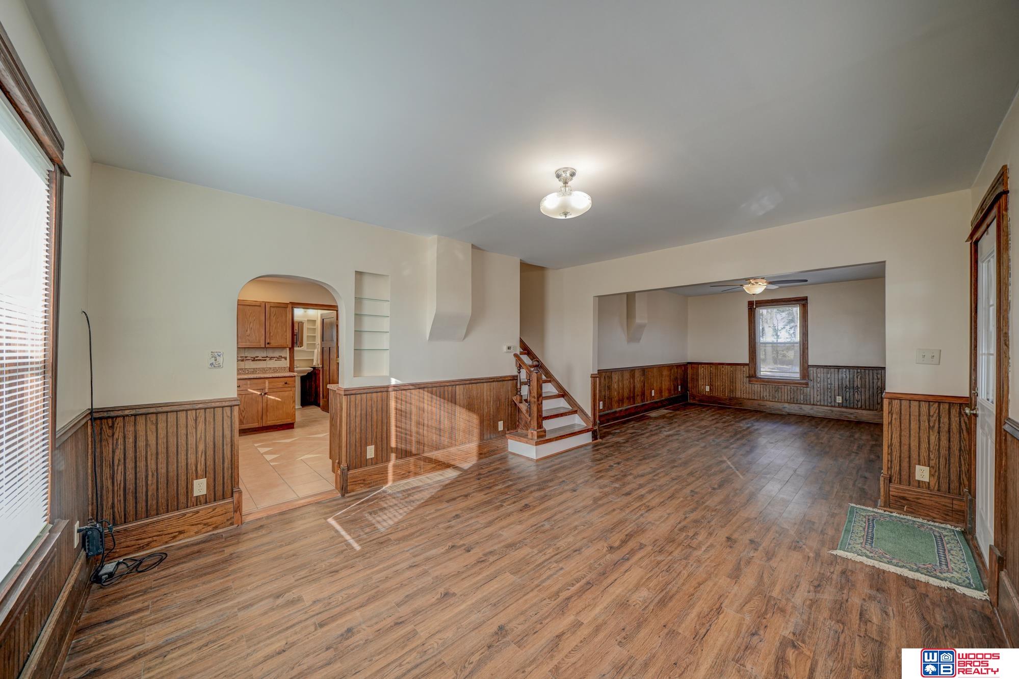911 Rd 5400, Deshler, Nebraska image 22