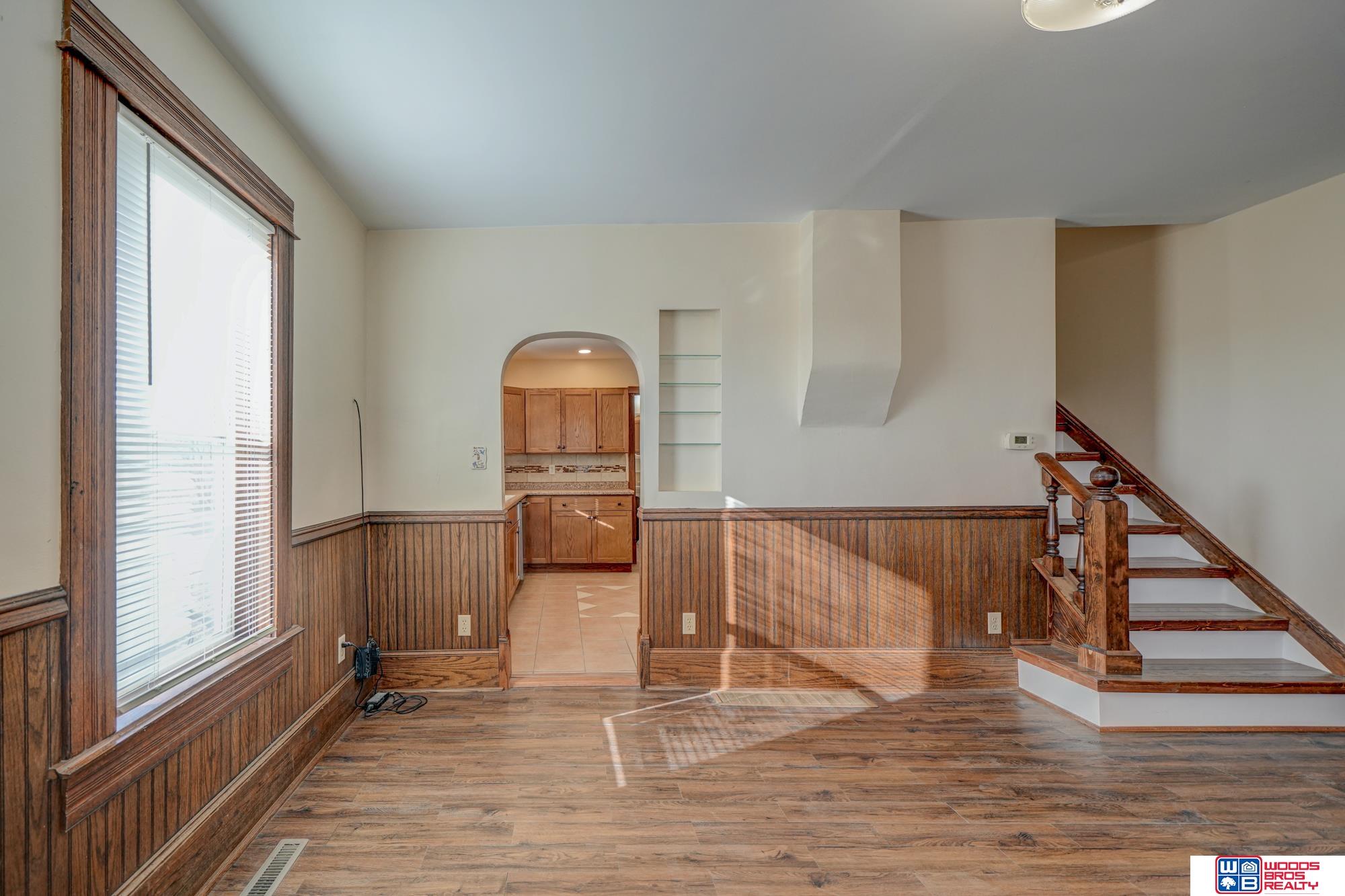 911 Rd 5400, Deshler, Nebraska image 23