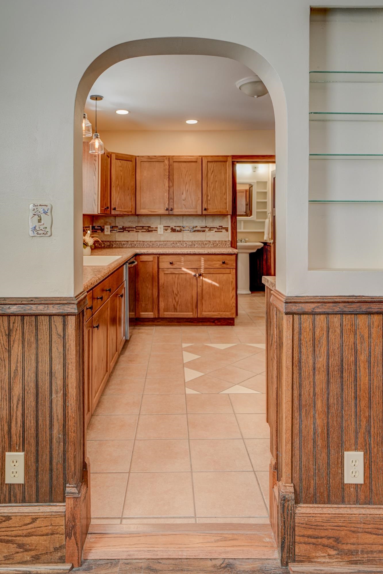 911 Rd 5400, Deshler, Nebraska image 24