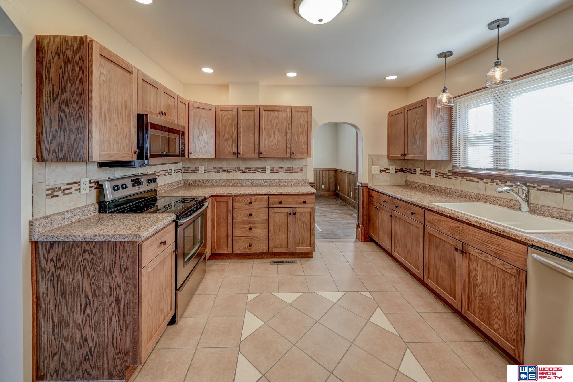 911 Rd 5400, Deshler, Nebraska image 26