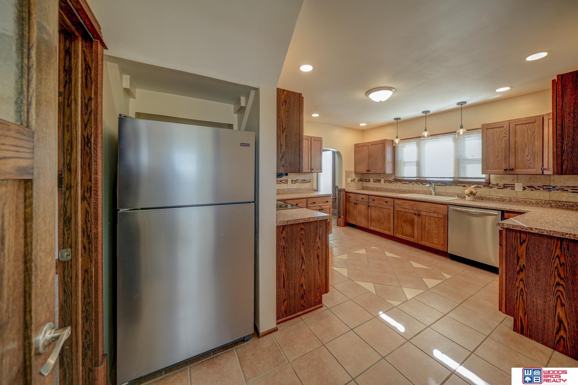 911 Rd 5400, Deshler, Nebraska image 29