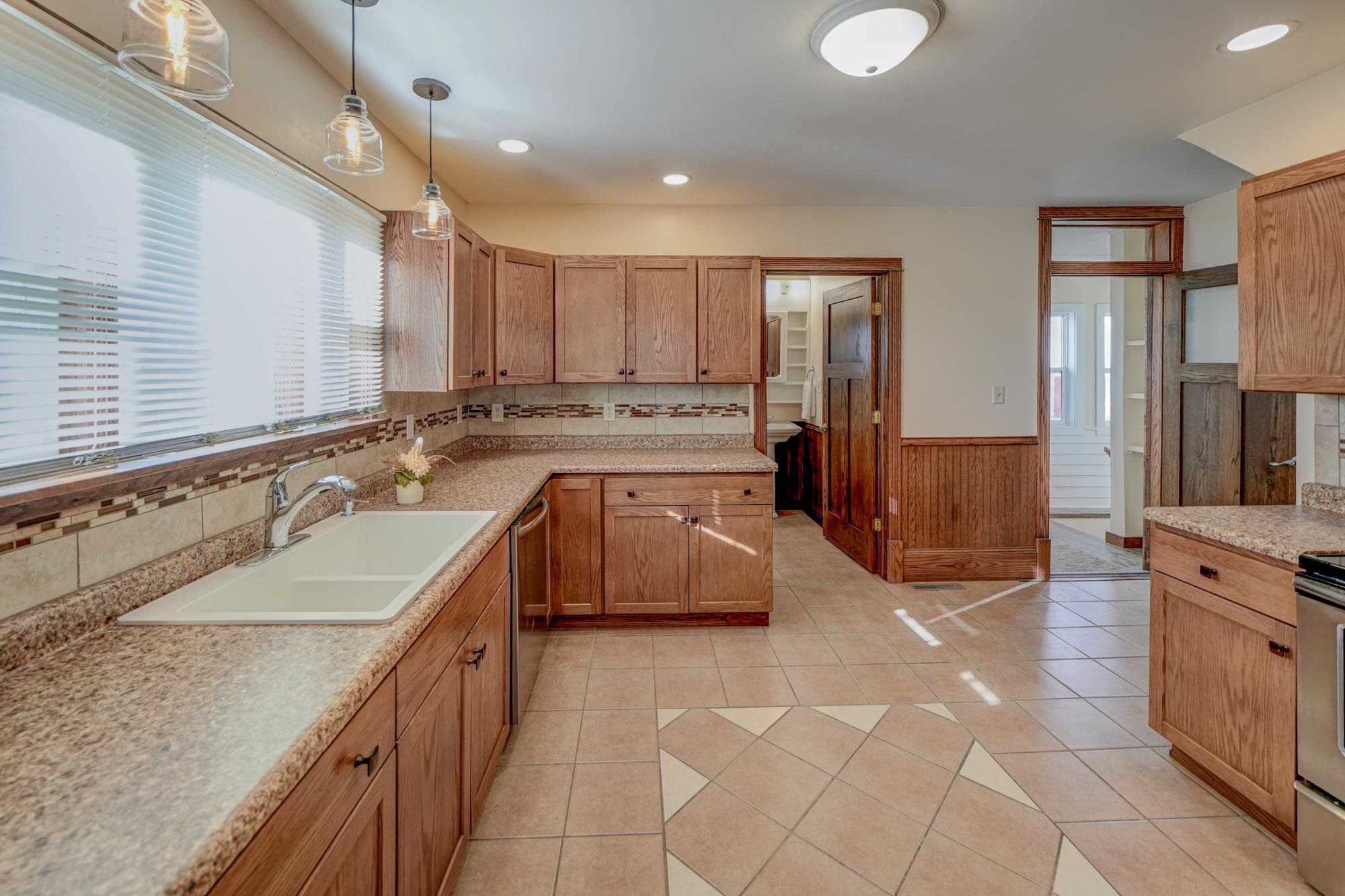 911 Rd 5400, Deshler, Nebraska image 30