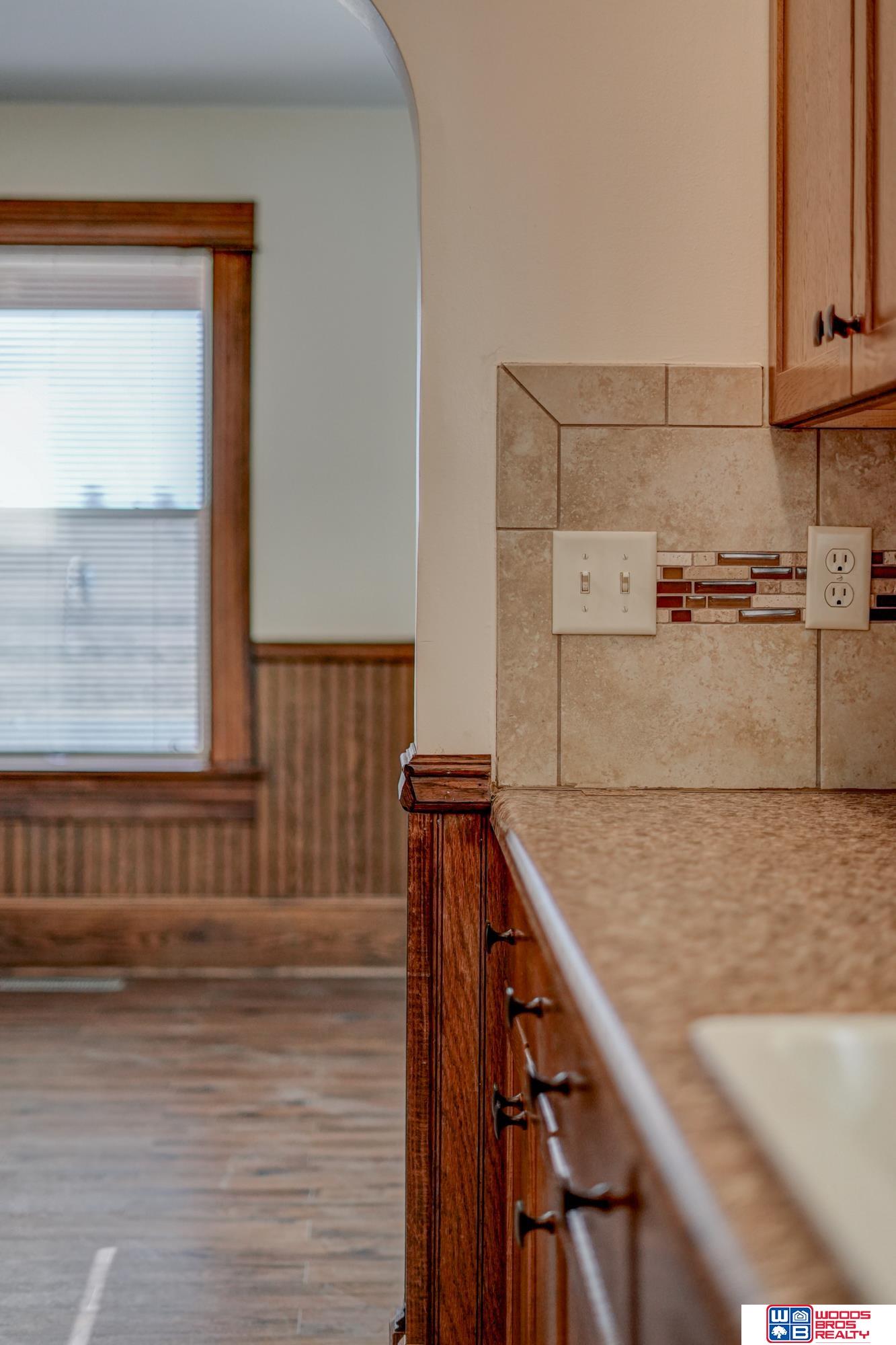 911 Rd 5400, Deshler, Nebraska image 31