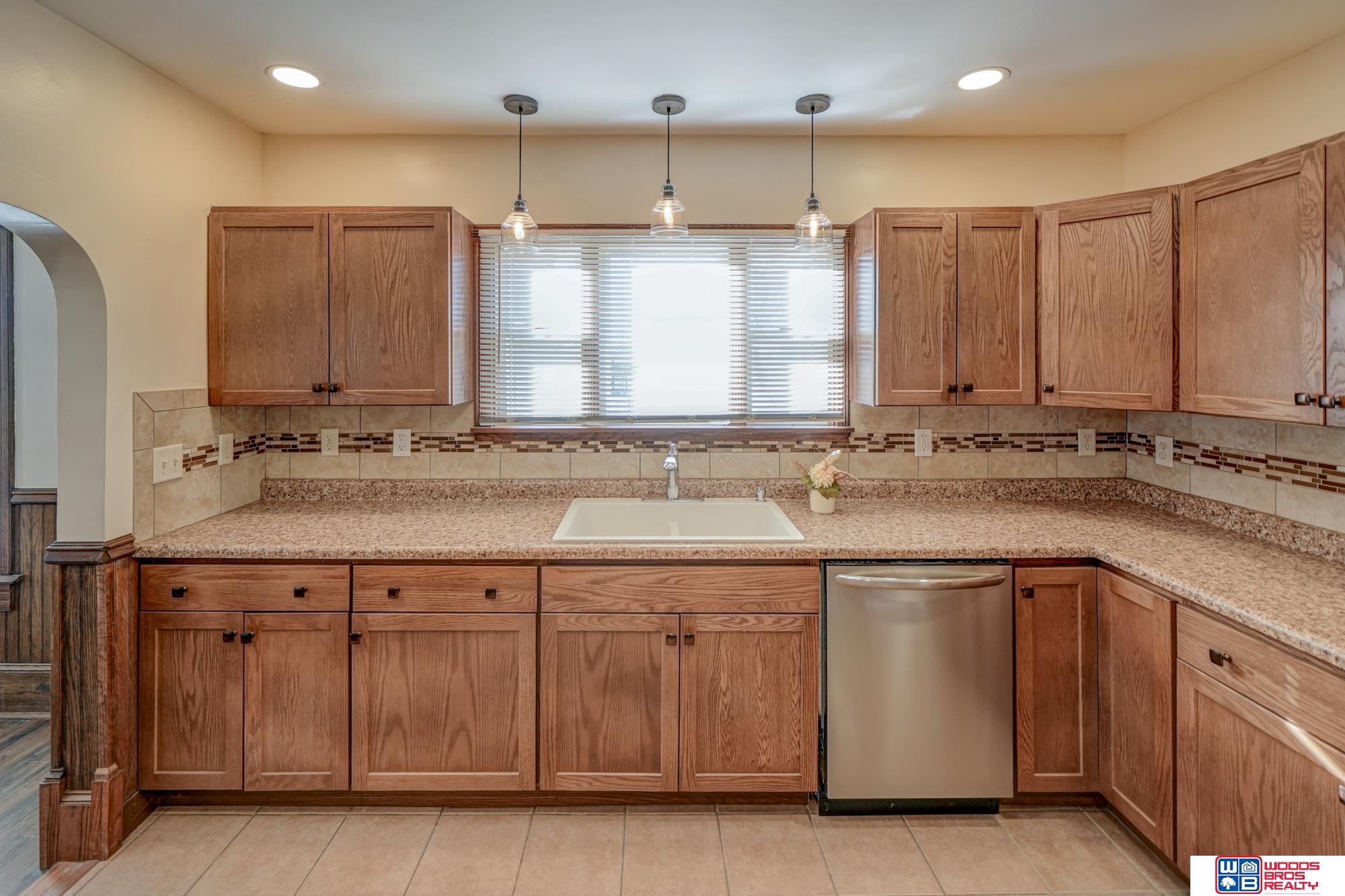 911 Rd 5400, Deshler, Nebraska image 32