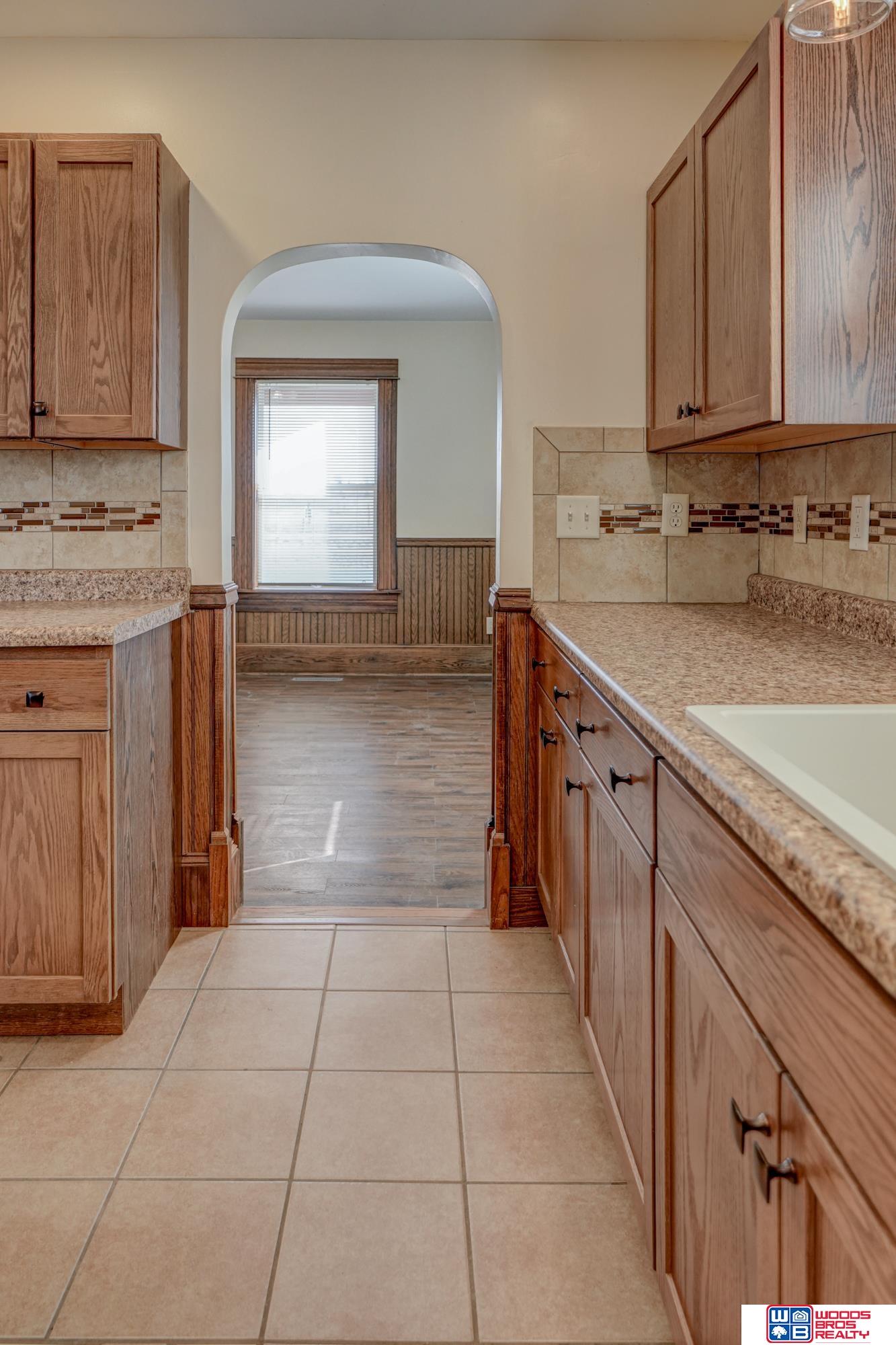 911 Rd 5400, Deshler, Nebraska image 33