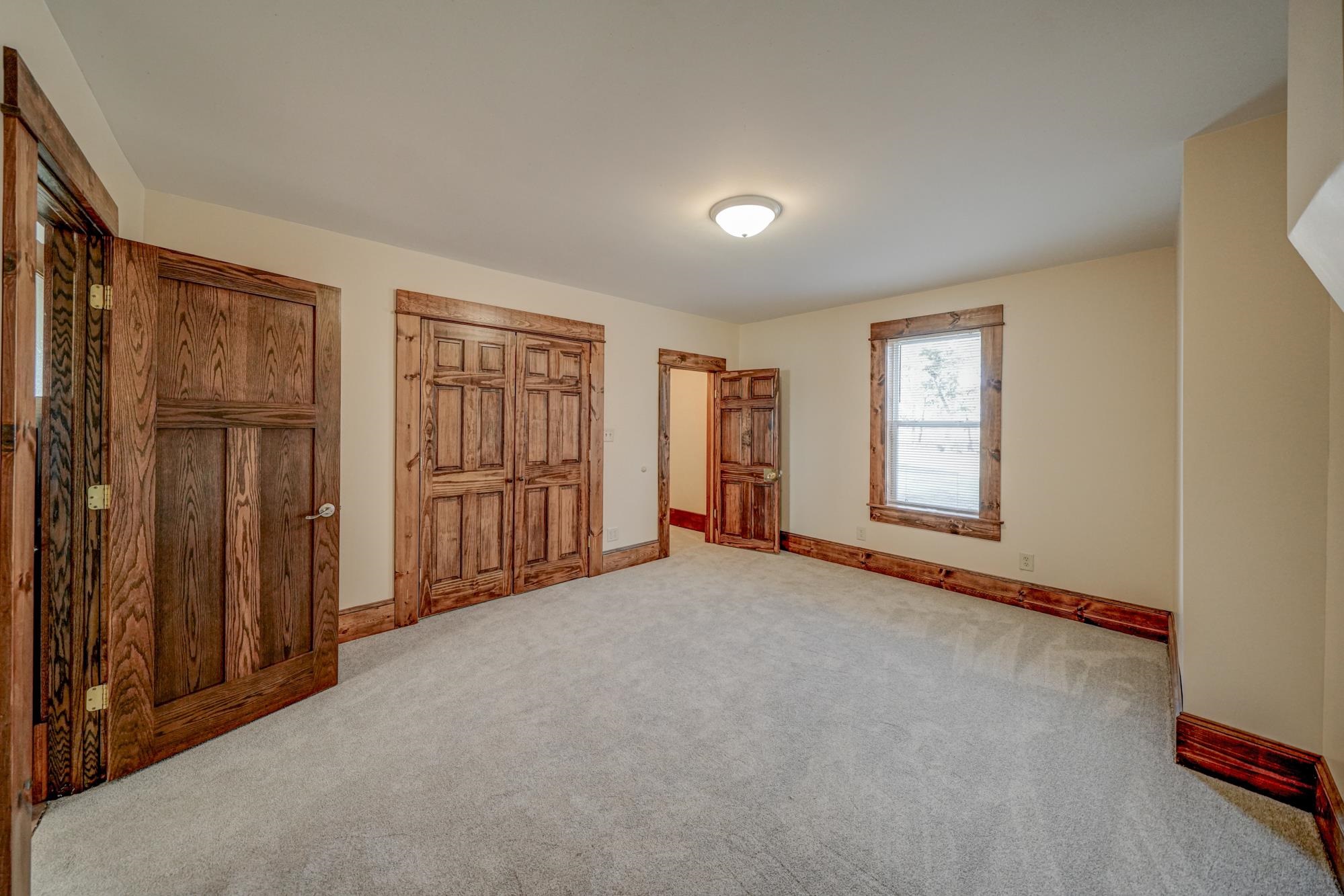 911 Rd 5400, Deshler, Nebraska image 38