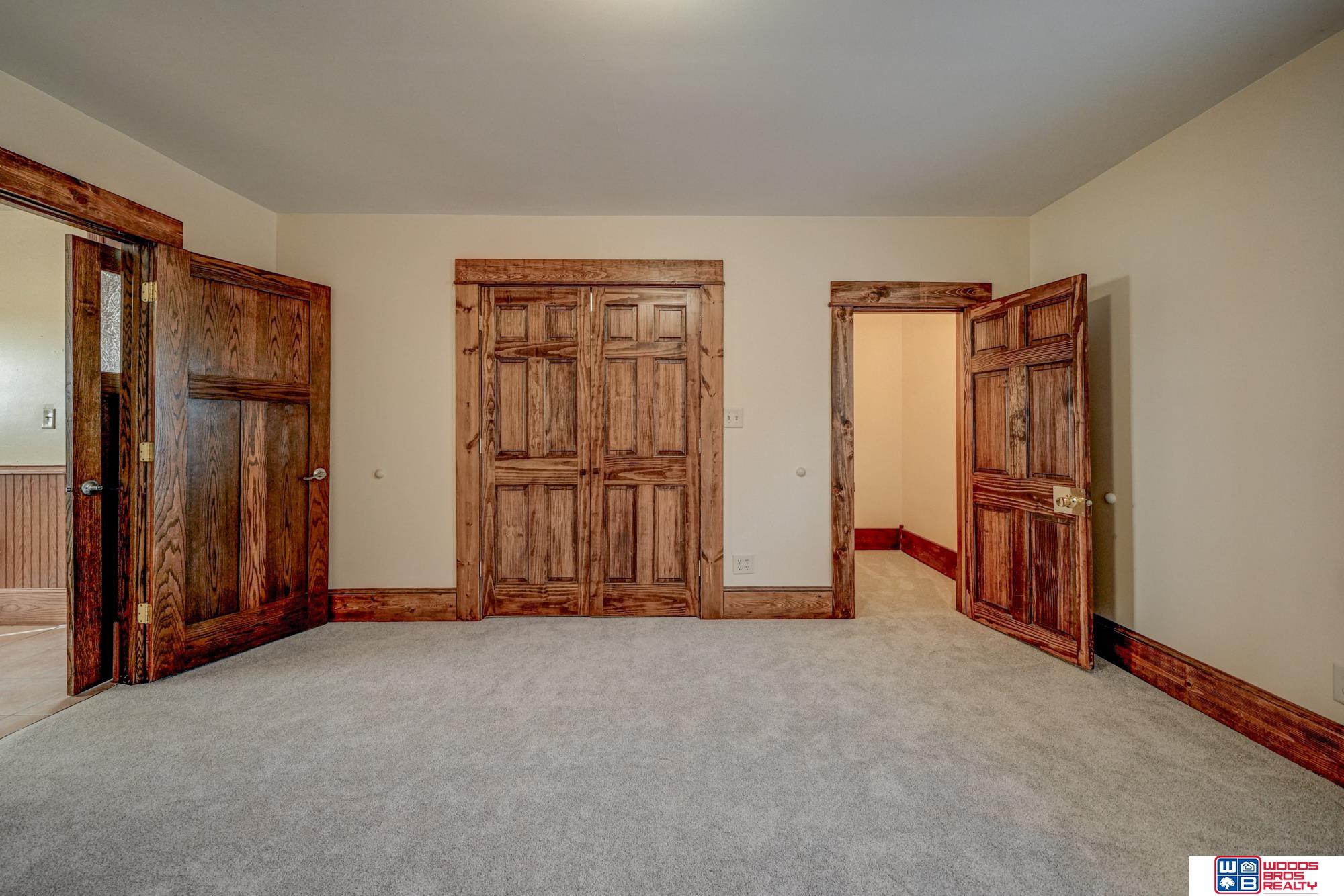 911 Rd 5400, Deshler, Nebraska image 39