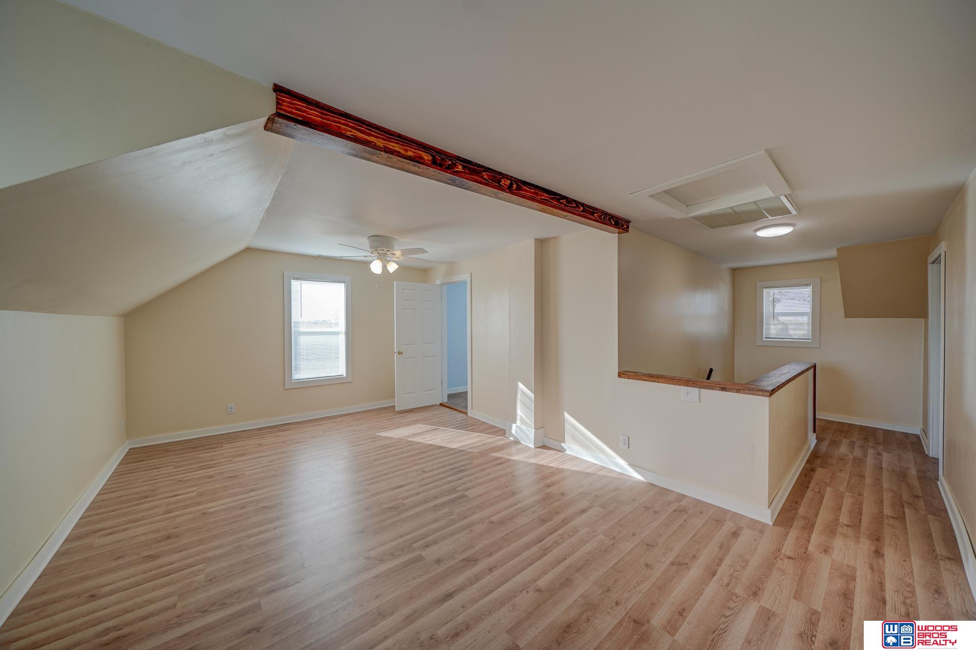 911 Rd 5400, Deshler, Nebraska image 47