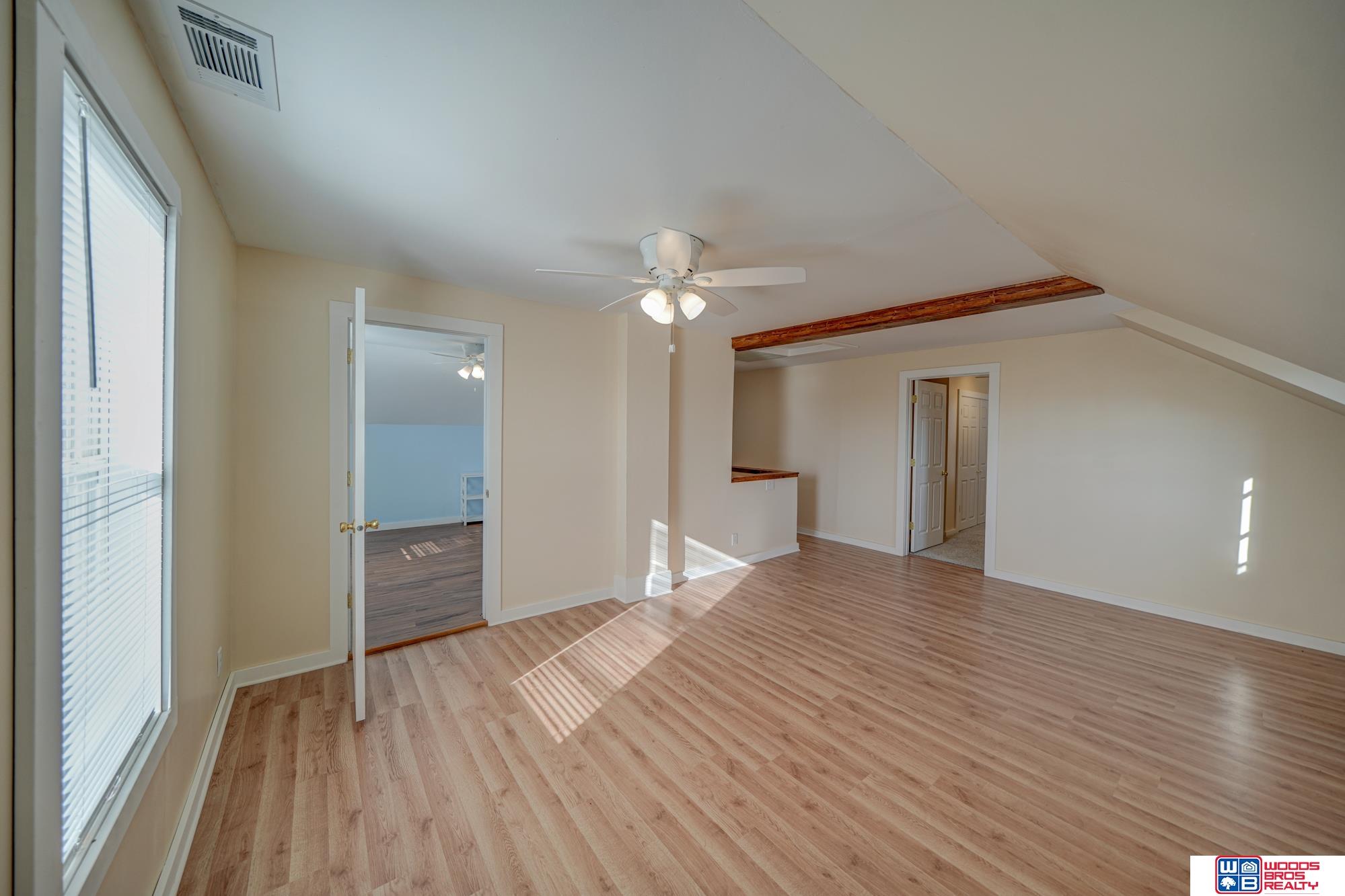 911 Rd 5400, Deshler, Nebraska image 49