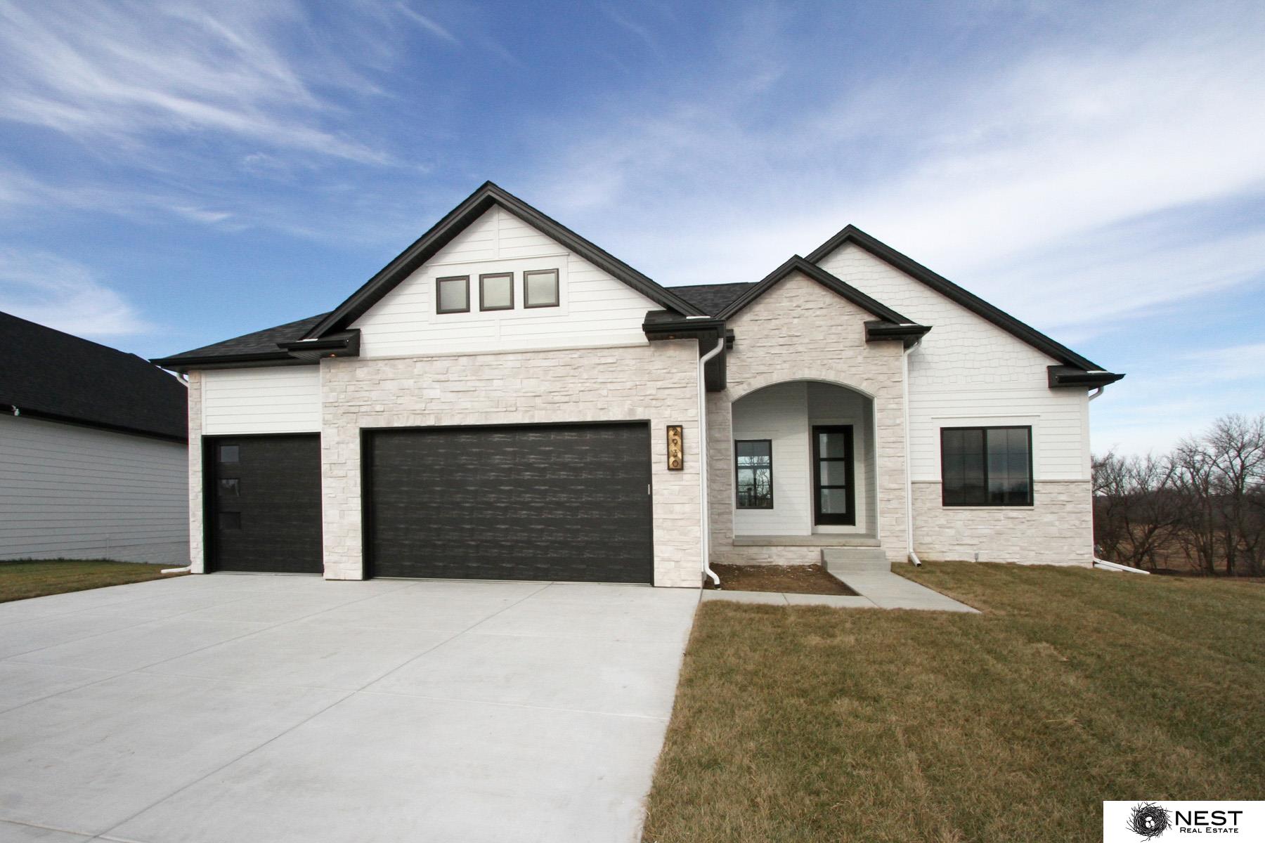 2930 Walter *model* Terrace, Roca, Nebraska image 1
