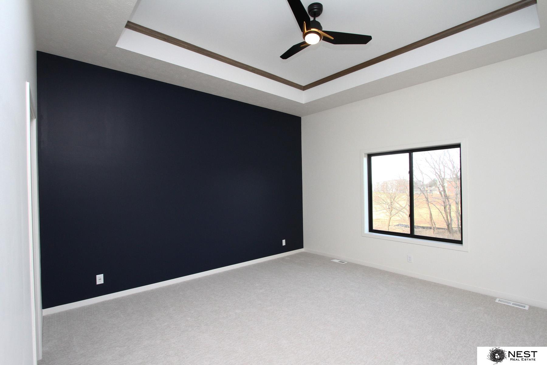 2930 Walter *model* Terrace, Roca, Nebraska image 13
