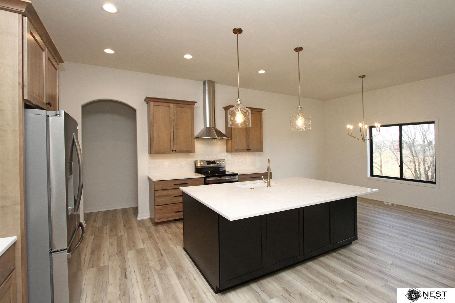 2930 Walter *model* Terrace, Roca, Nebraska image 3