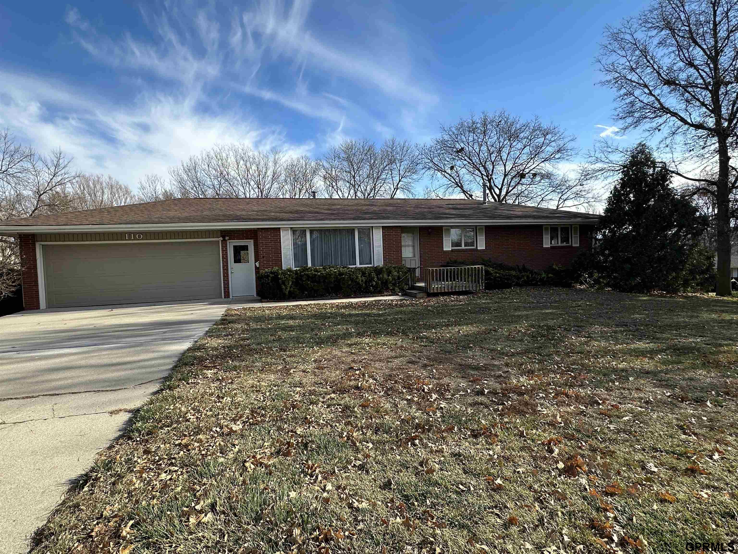 110 Cedar Road, Crete, Nebraska image 2