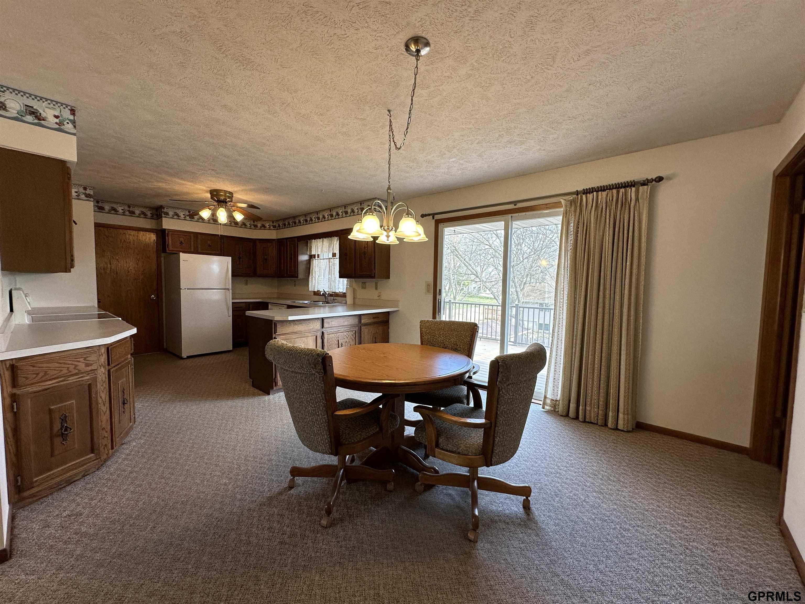 110 Cedar Road, Crete, Nebraska image 11
