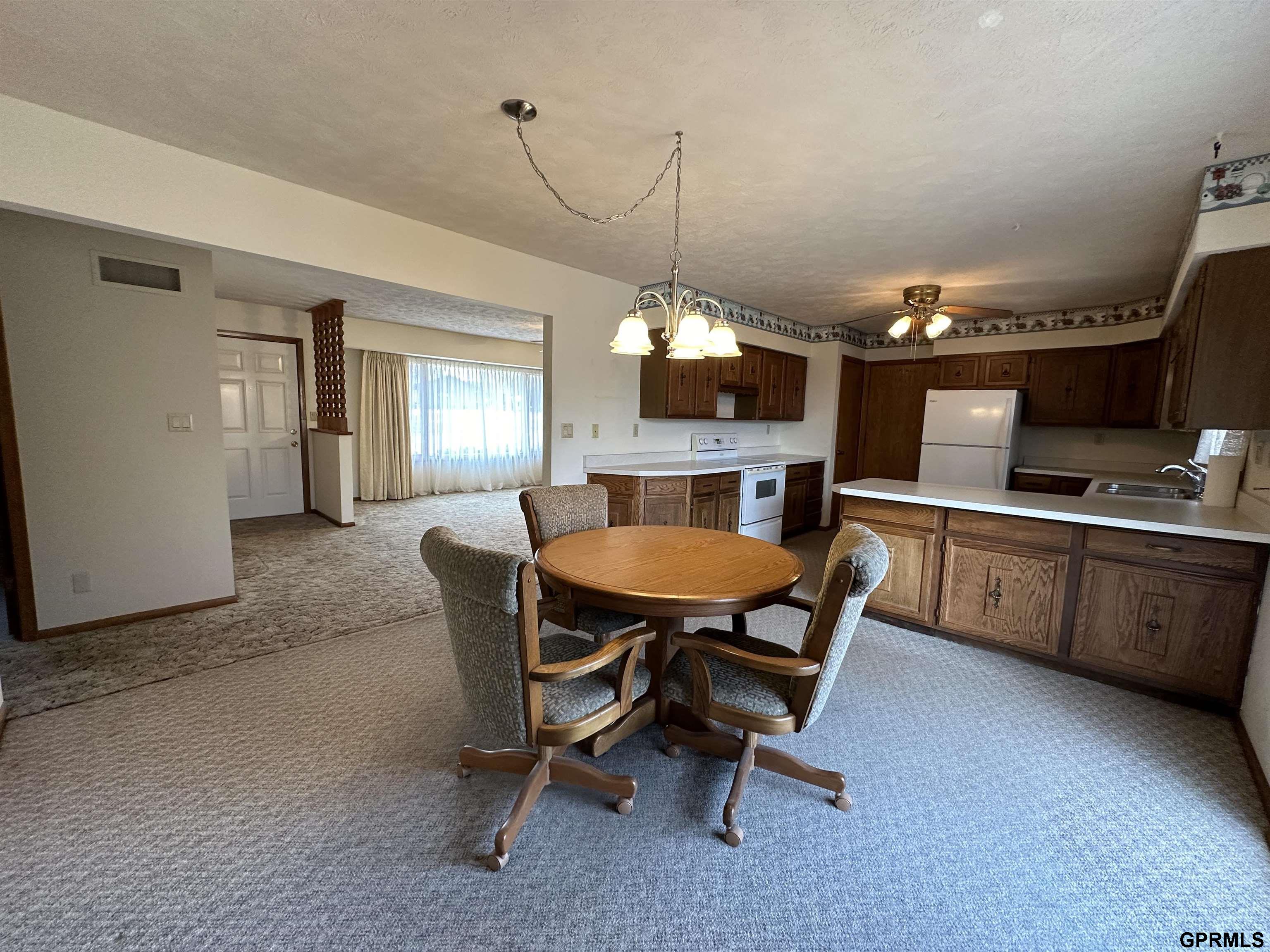 110 Cedar Road, Crete, Nebraska image 12