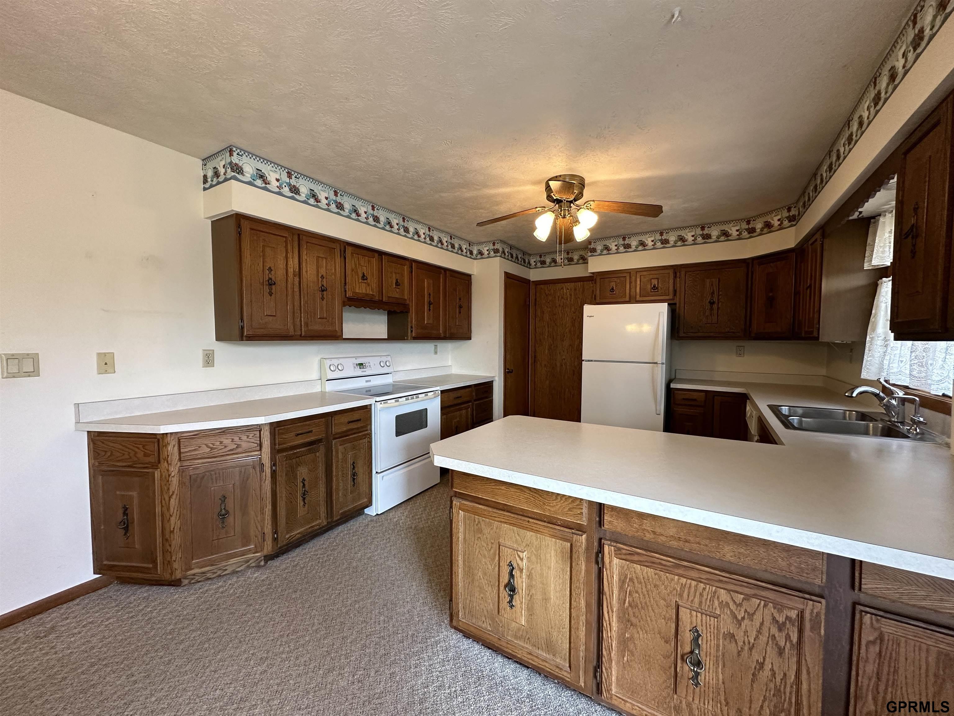 110 Cedar Road, Crete, Nebraska image 13