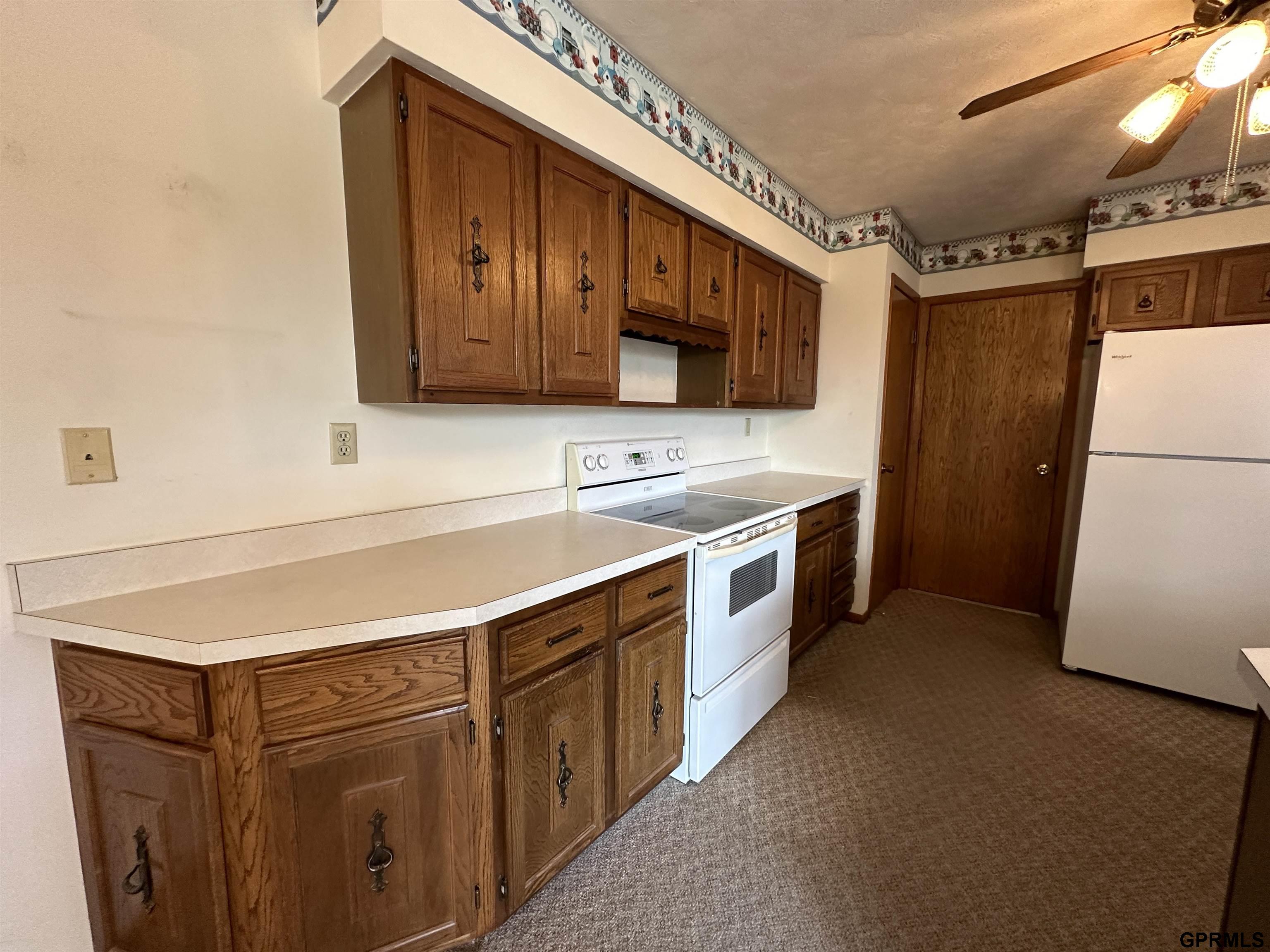 110 Cedar Road, Crete, Nebraska image 14
