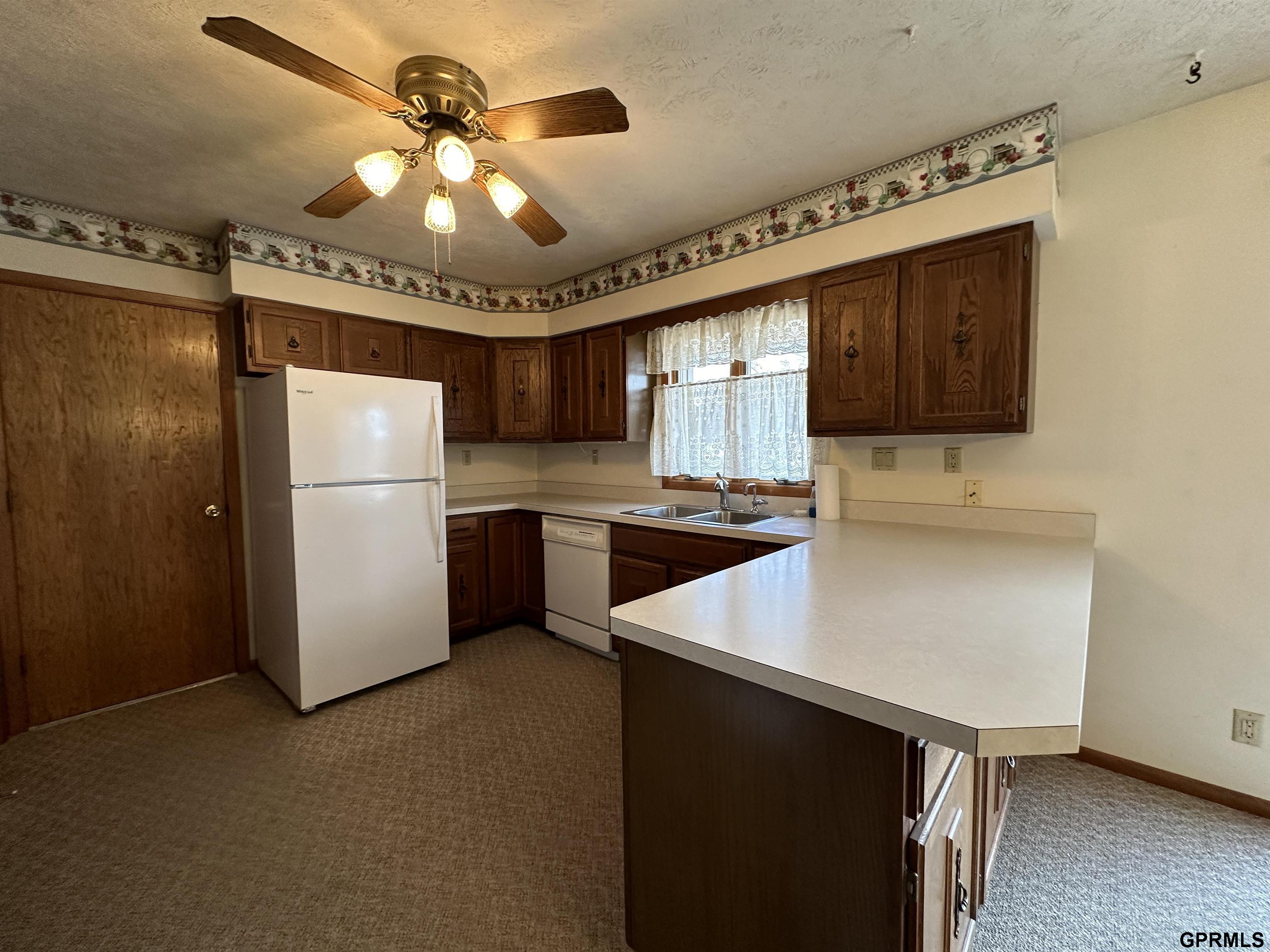 110 Cedar Road, Crete, Nebraska image 15