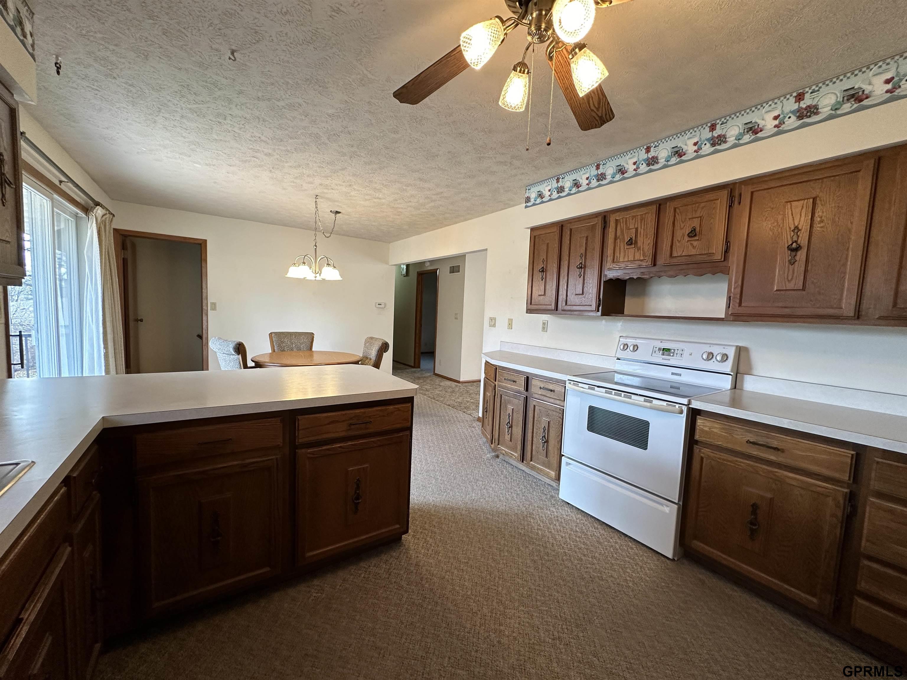 110 Cedar Road, Crete, Nebraska image 16