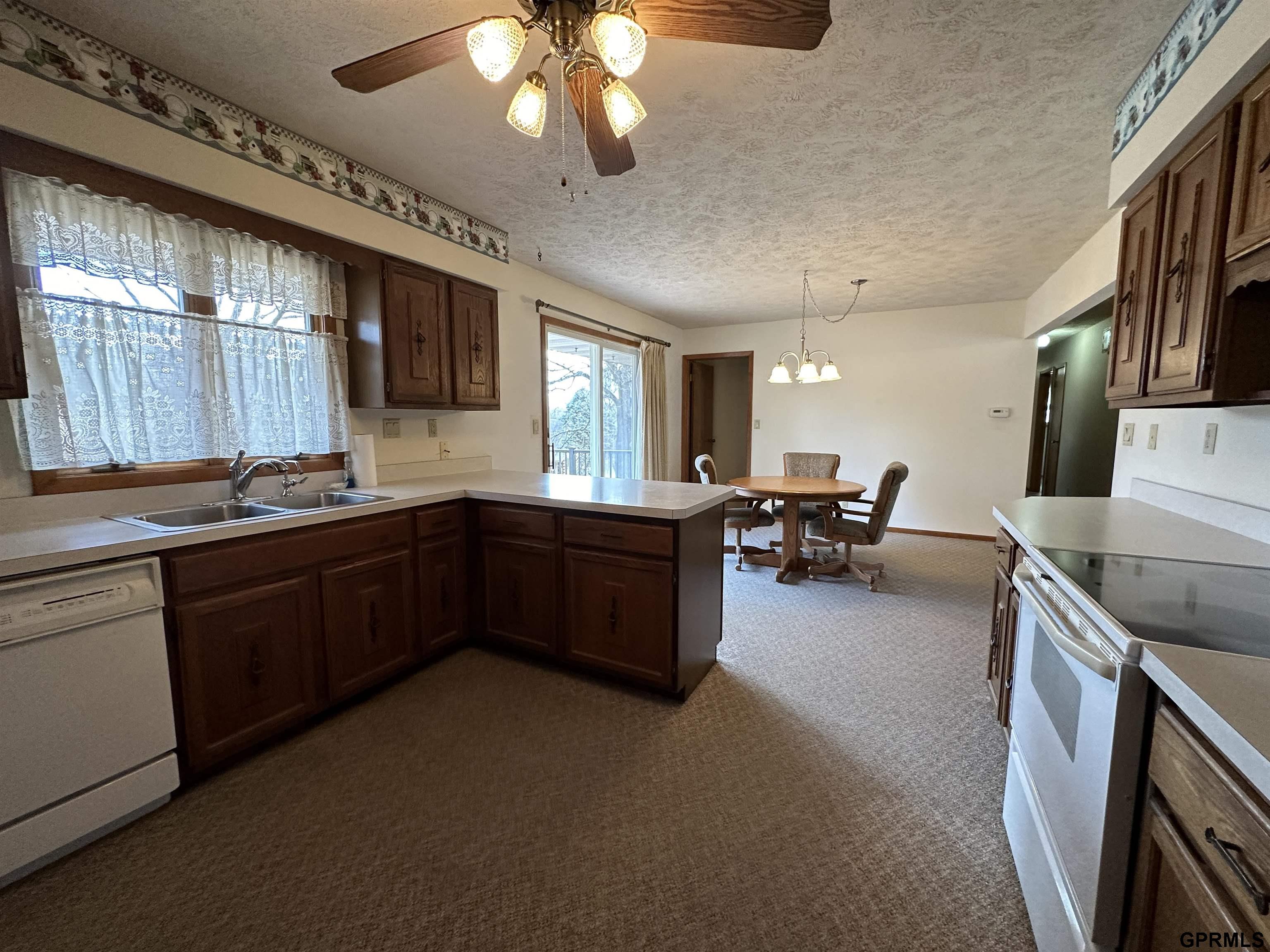 110 Cedar Road, Crete, Nebraska image 17