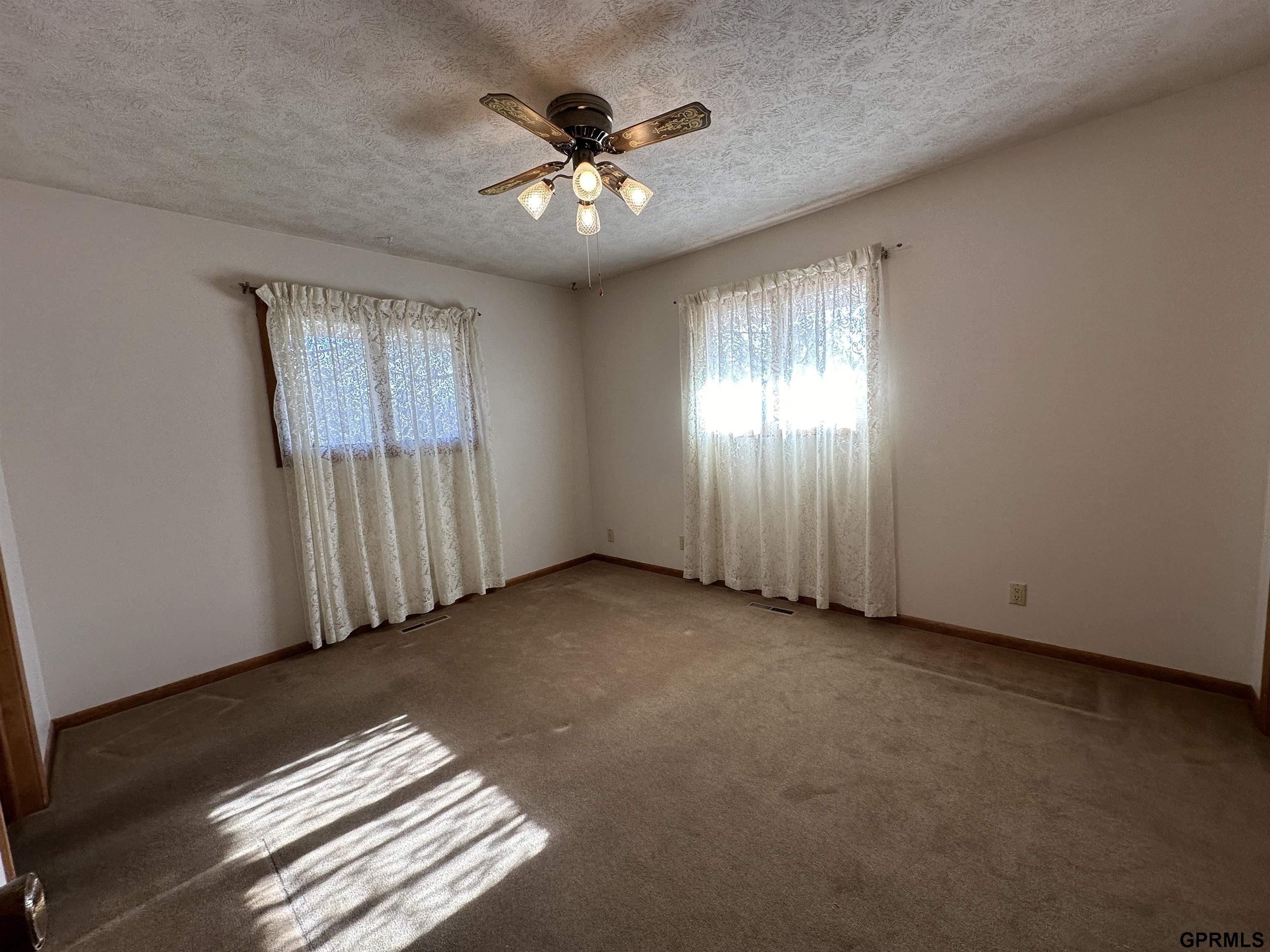 110 Cedar Road, Crete, Nebraska image 18