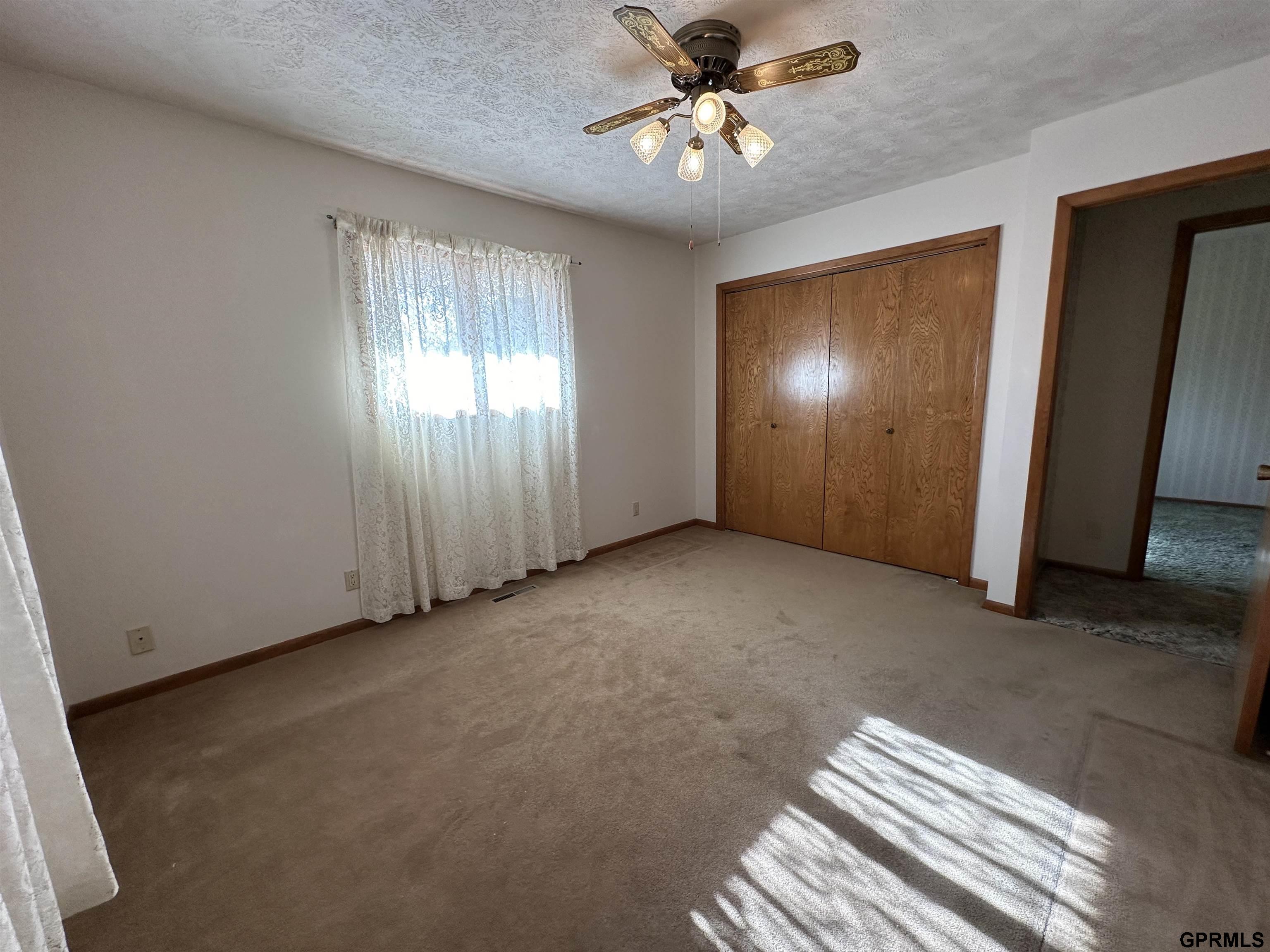 110 Cedar Road, Crete, Nebraska image 19