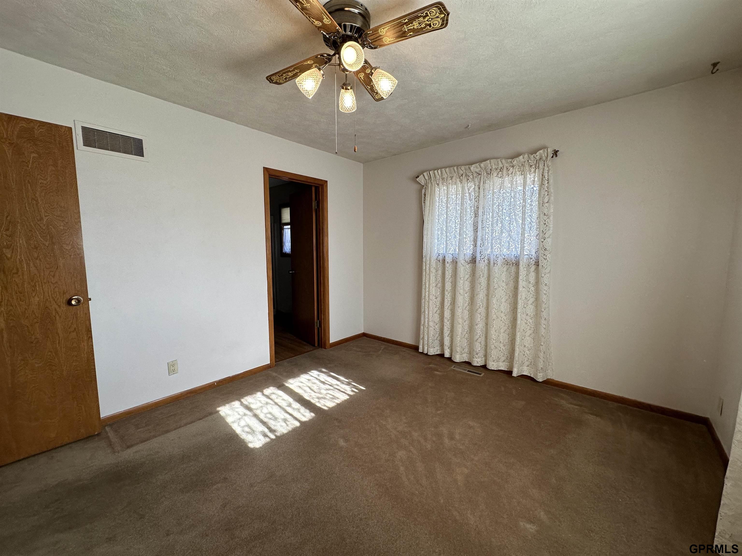 110 Cedar Road, Crete, Nebraska image 20