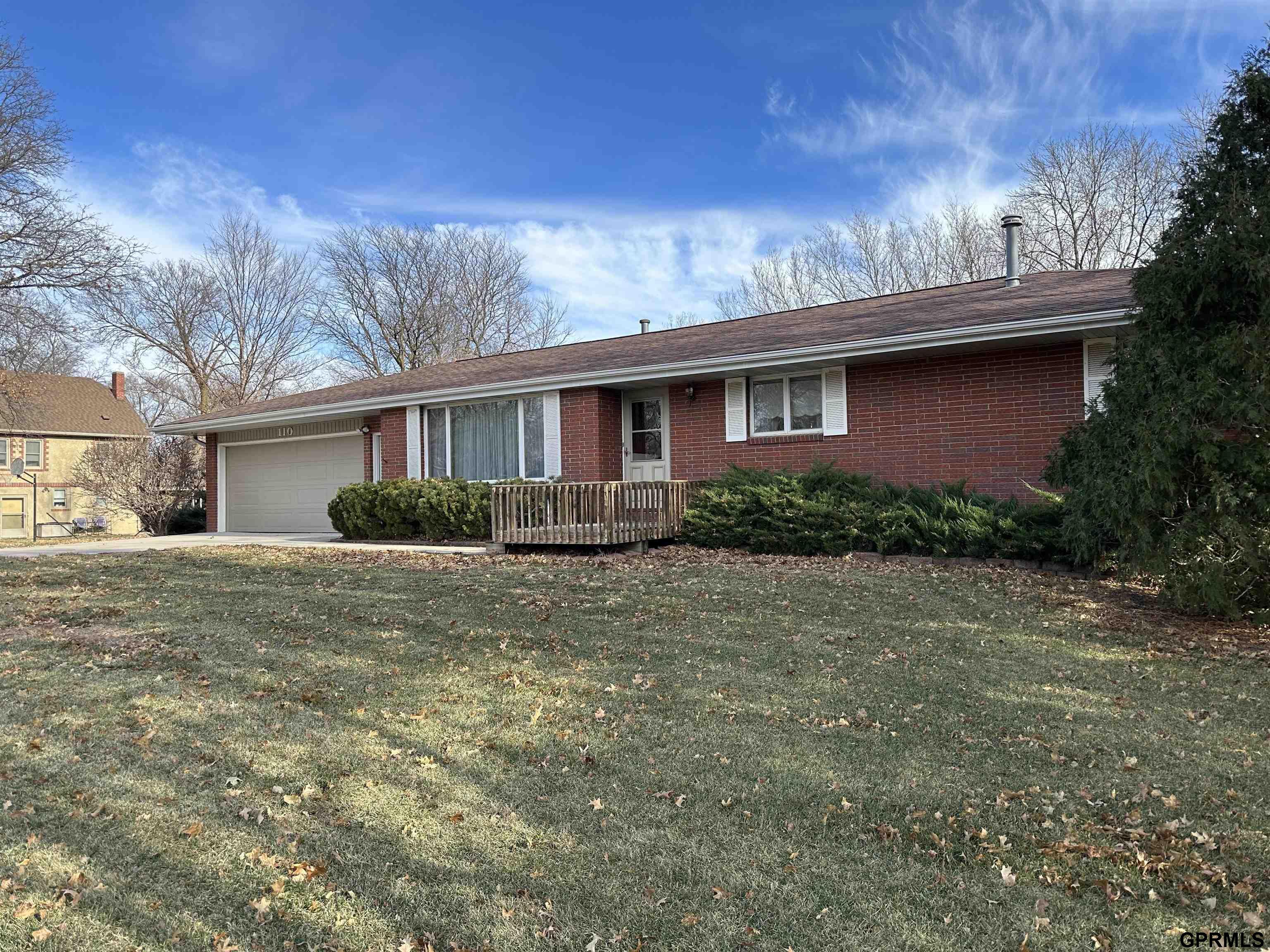 110 Cedar Road, Crete, Nebraska image 3